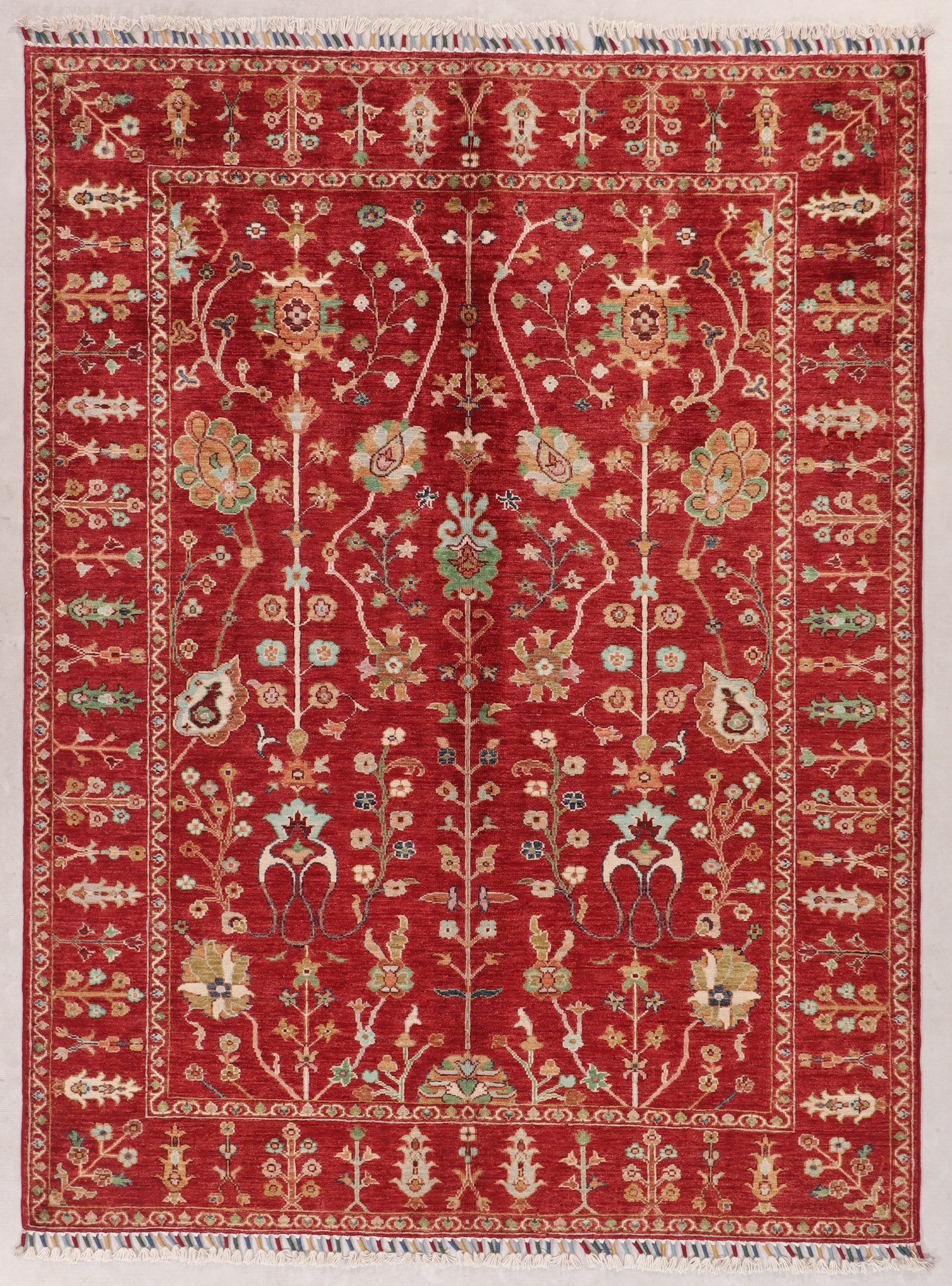 SULTANI