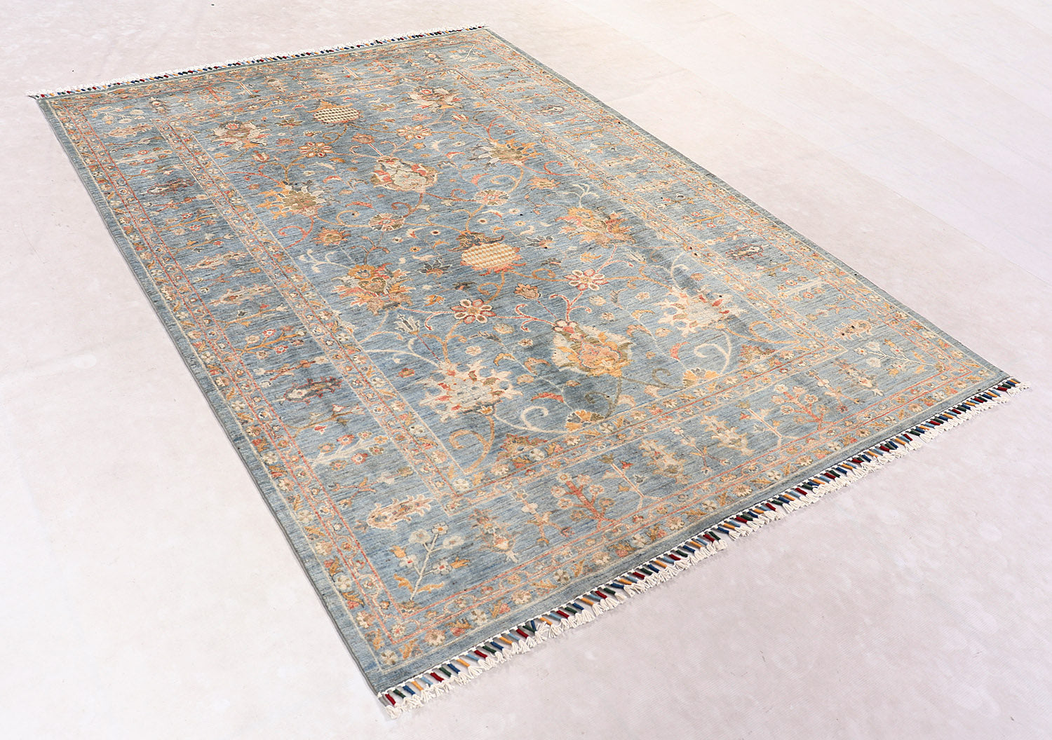 SULTANI