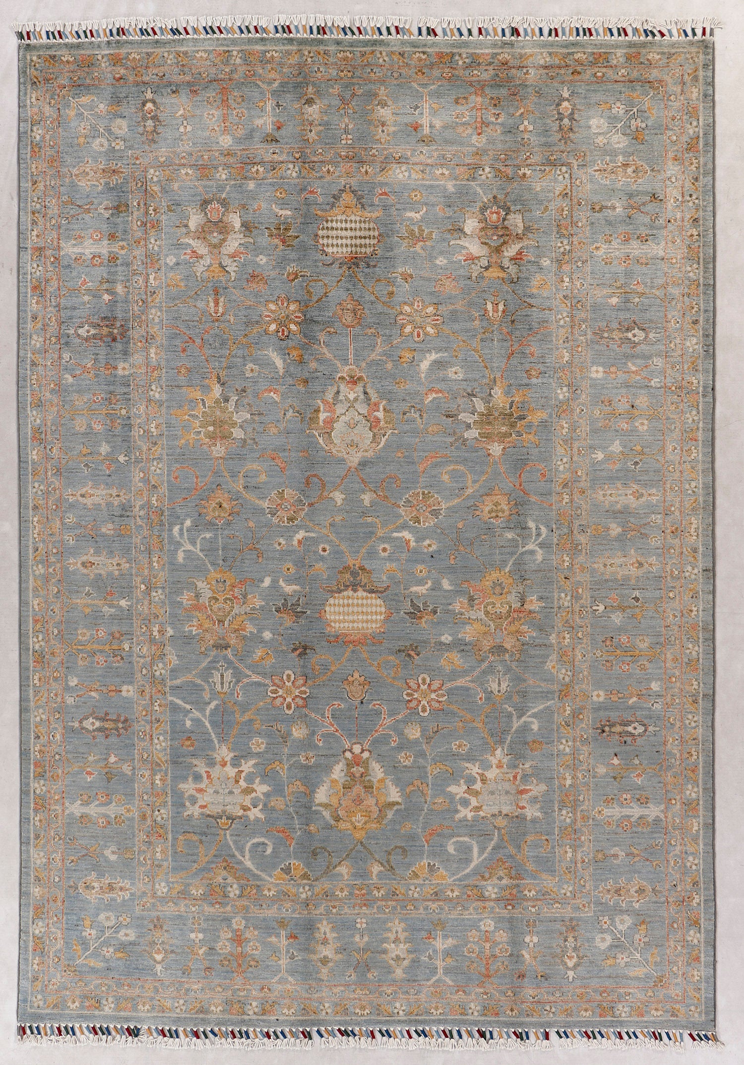 SULTANI