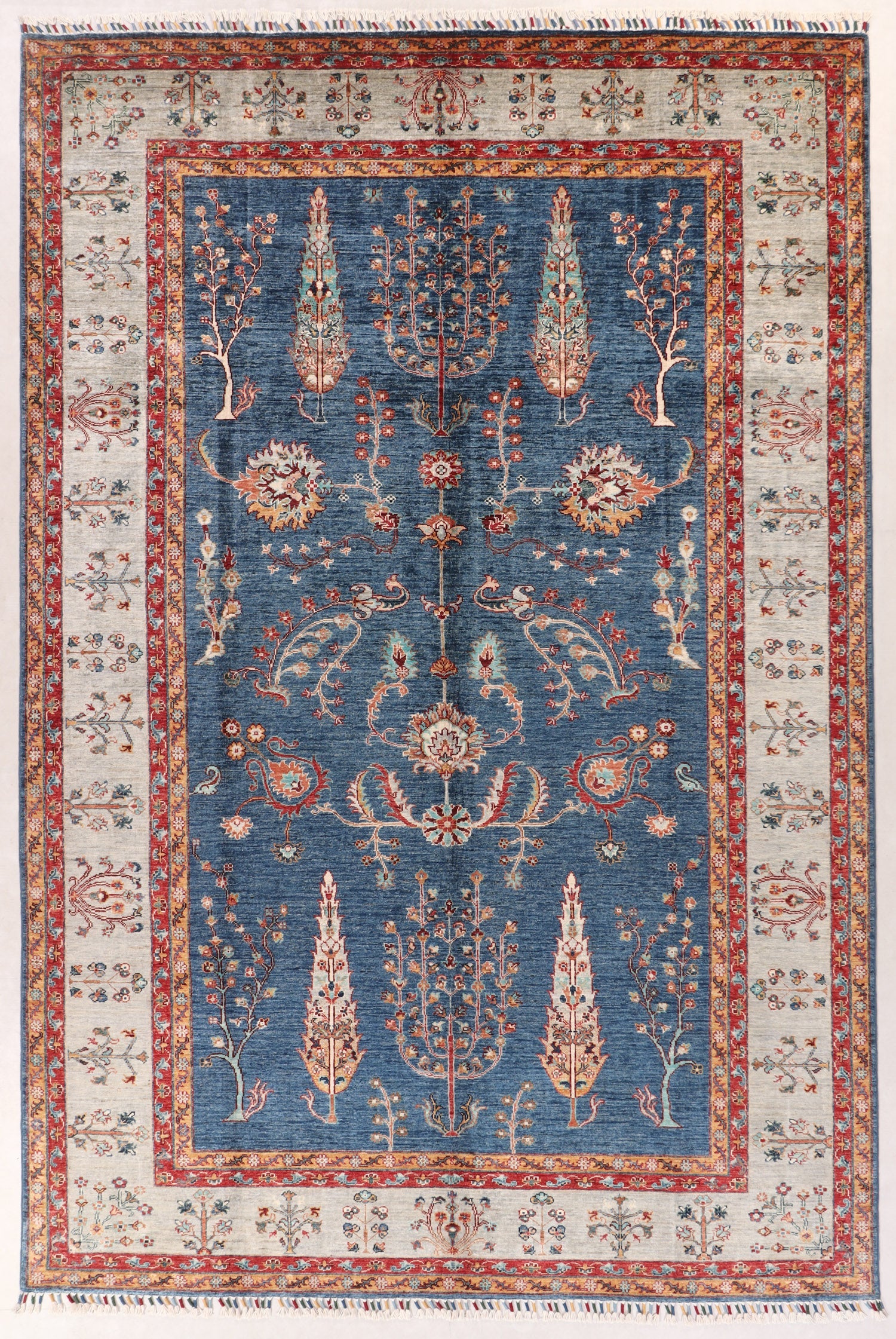SULTANI