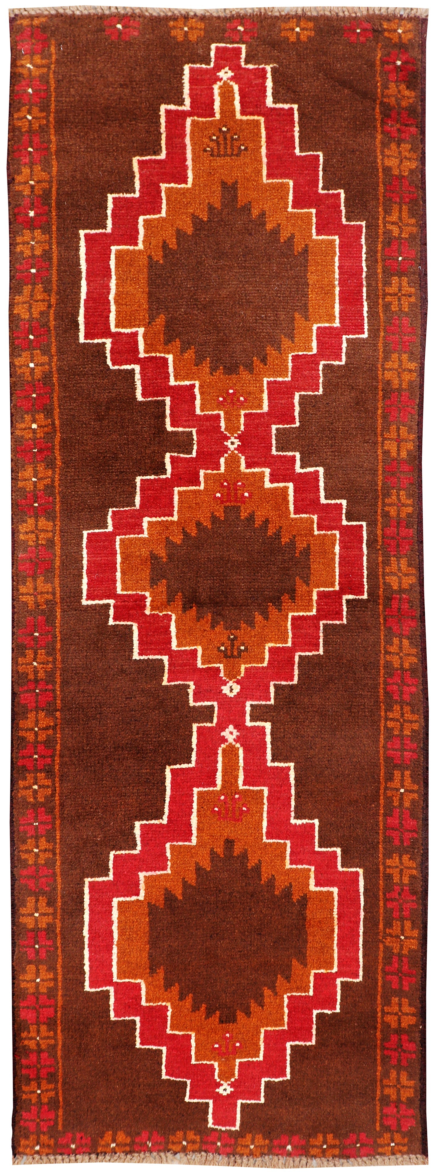 SHINDANDI BALUCHI