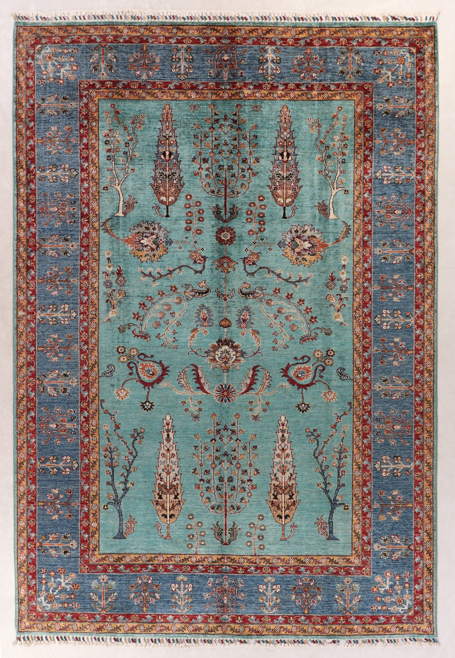 SULTANI