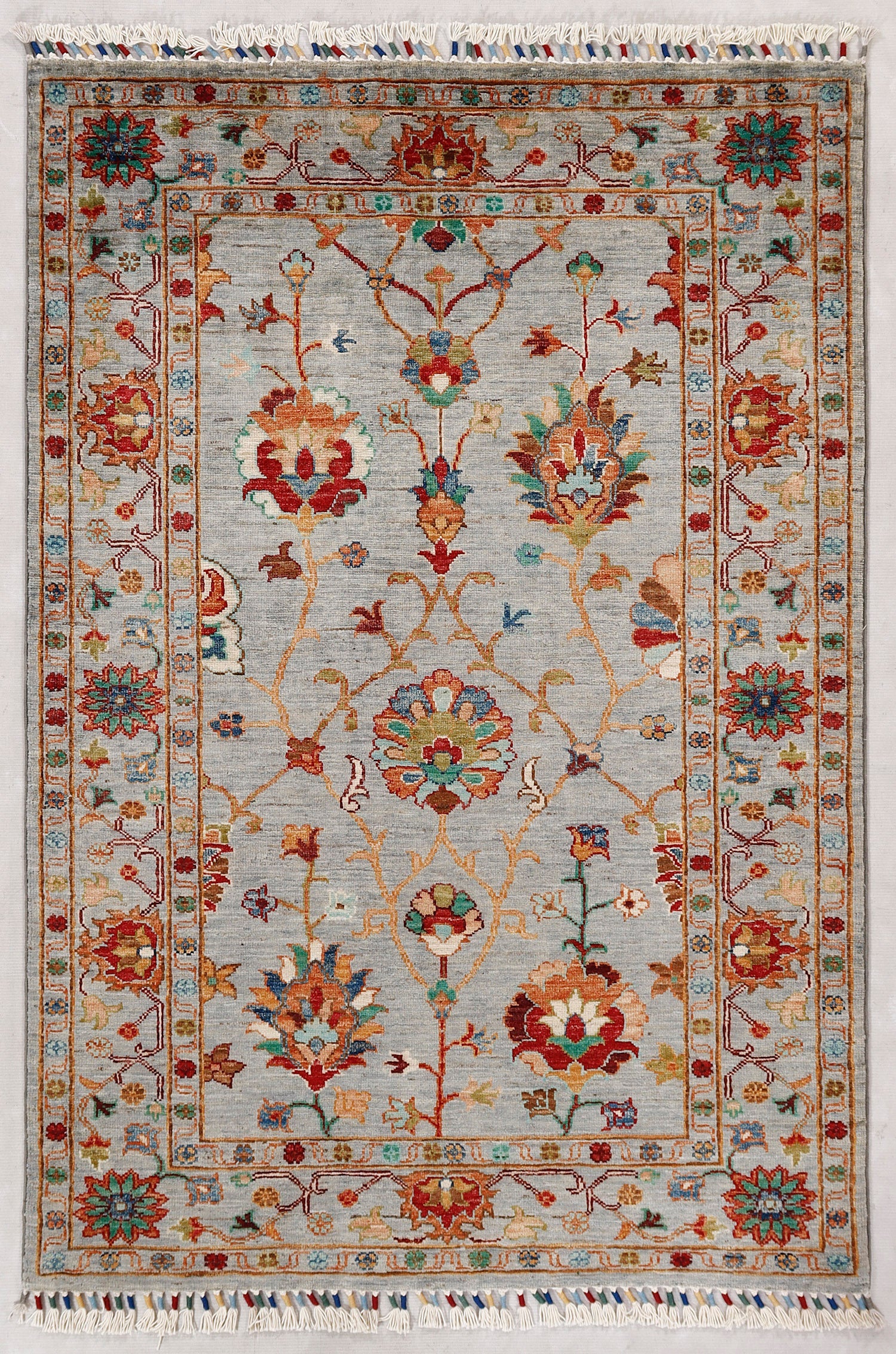 SULTANI