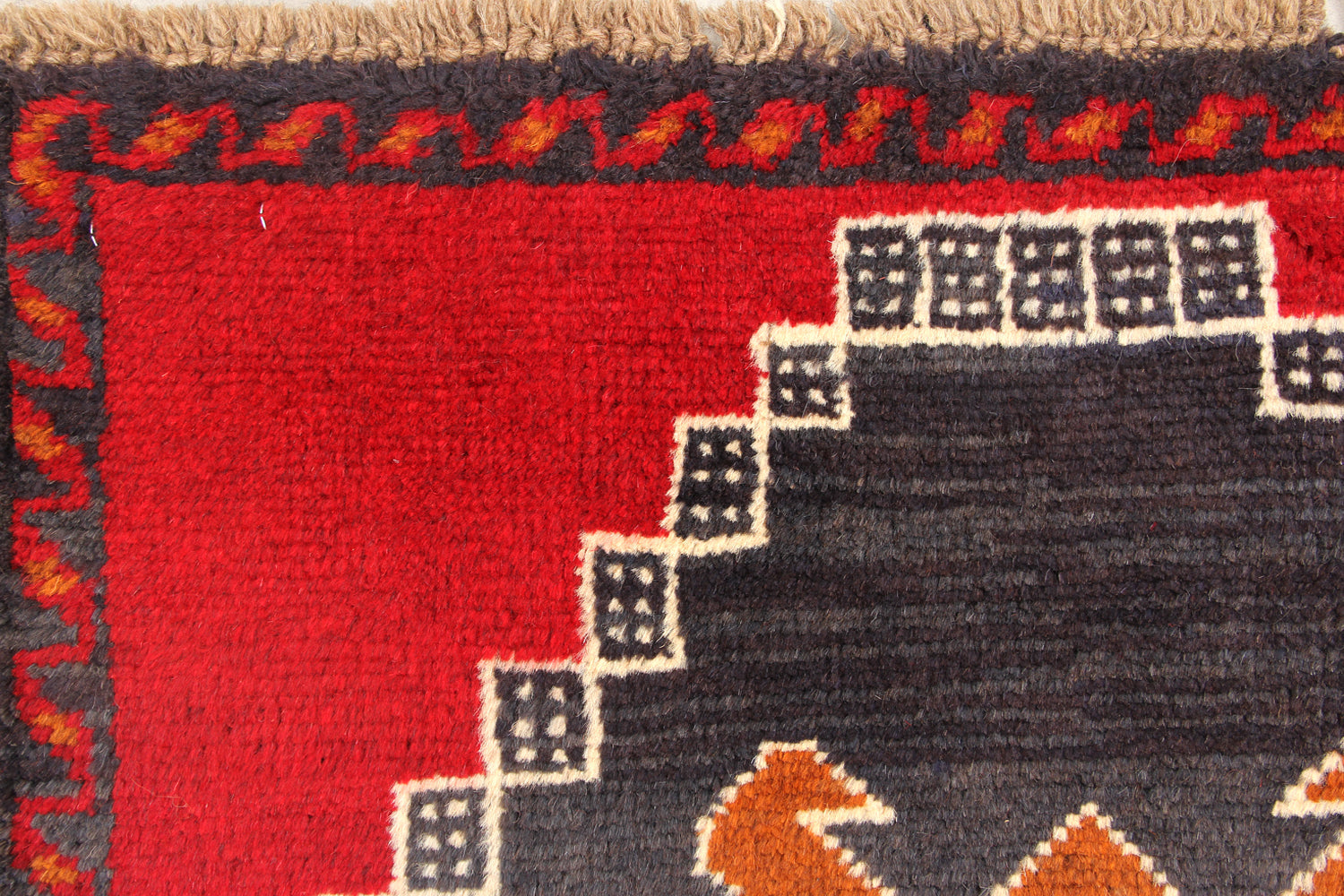 SHINDANDI BALUCHI