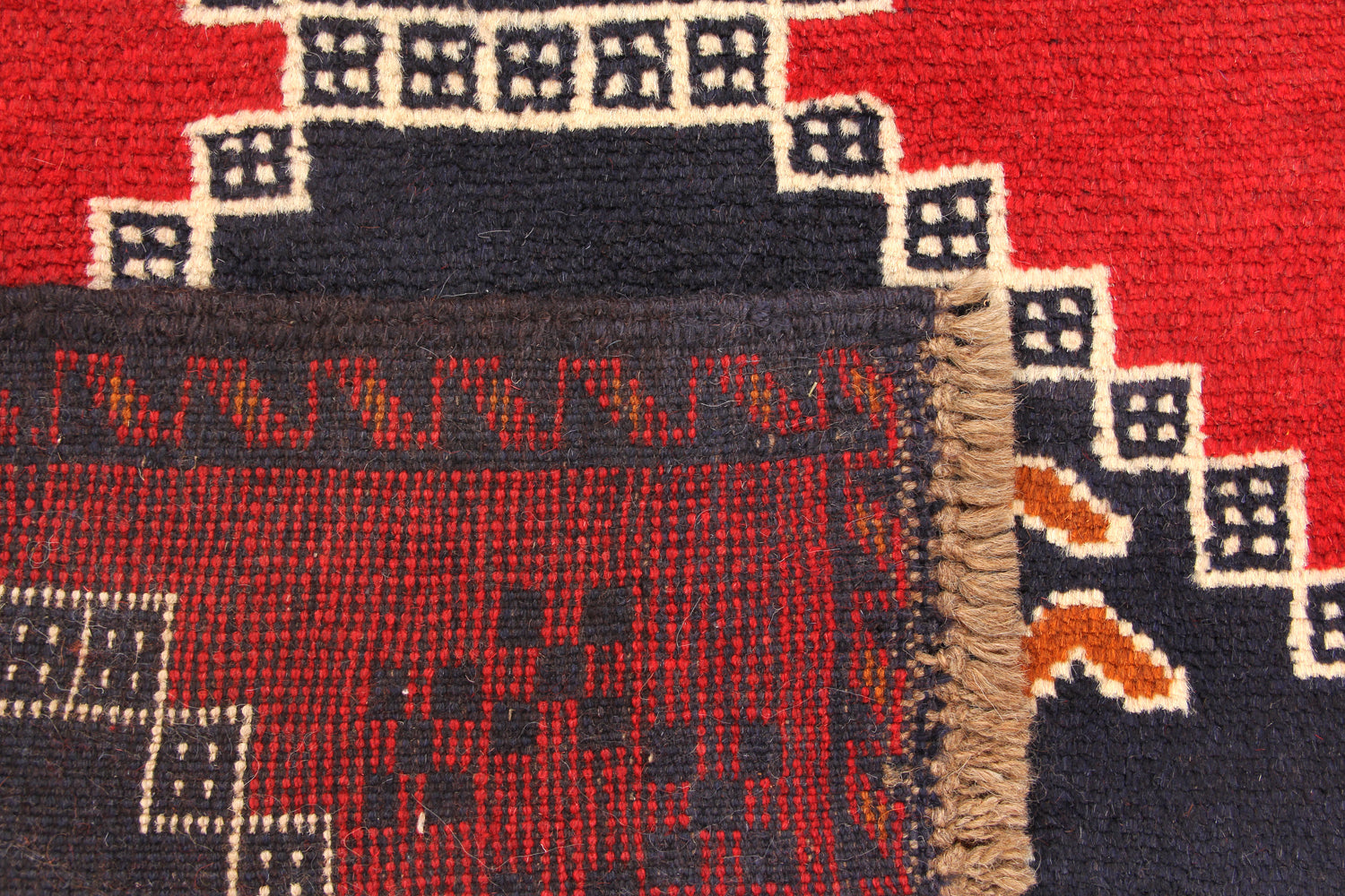 SHINDANDI BALUCHI