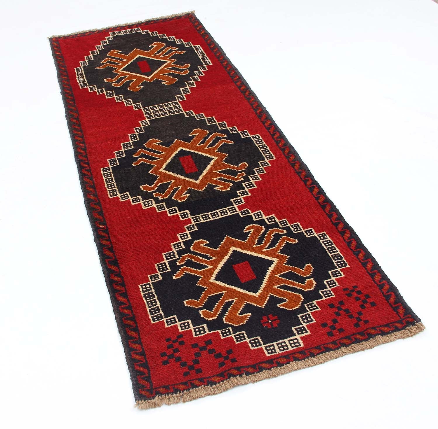 SHINDANDI BALUCHI