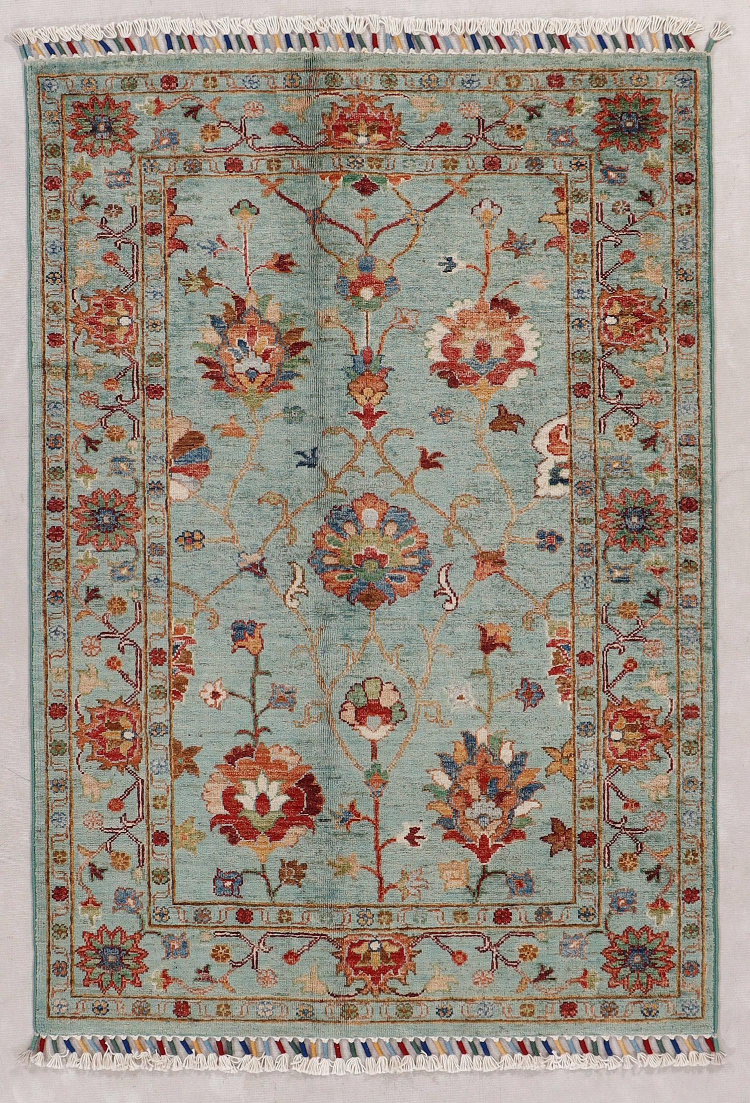 SULTANI