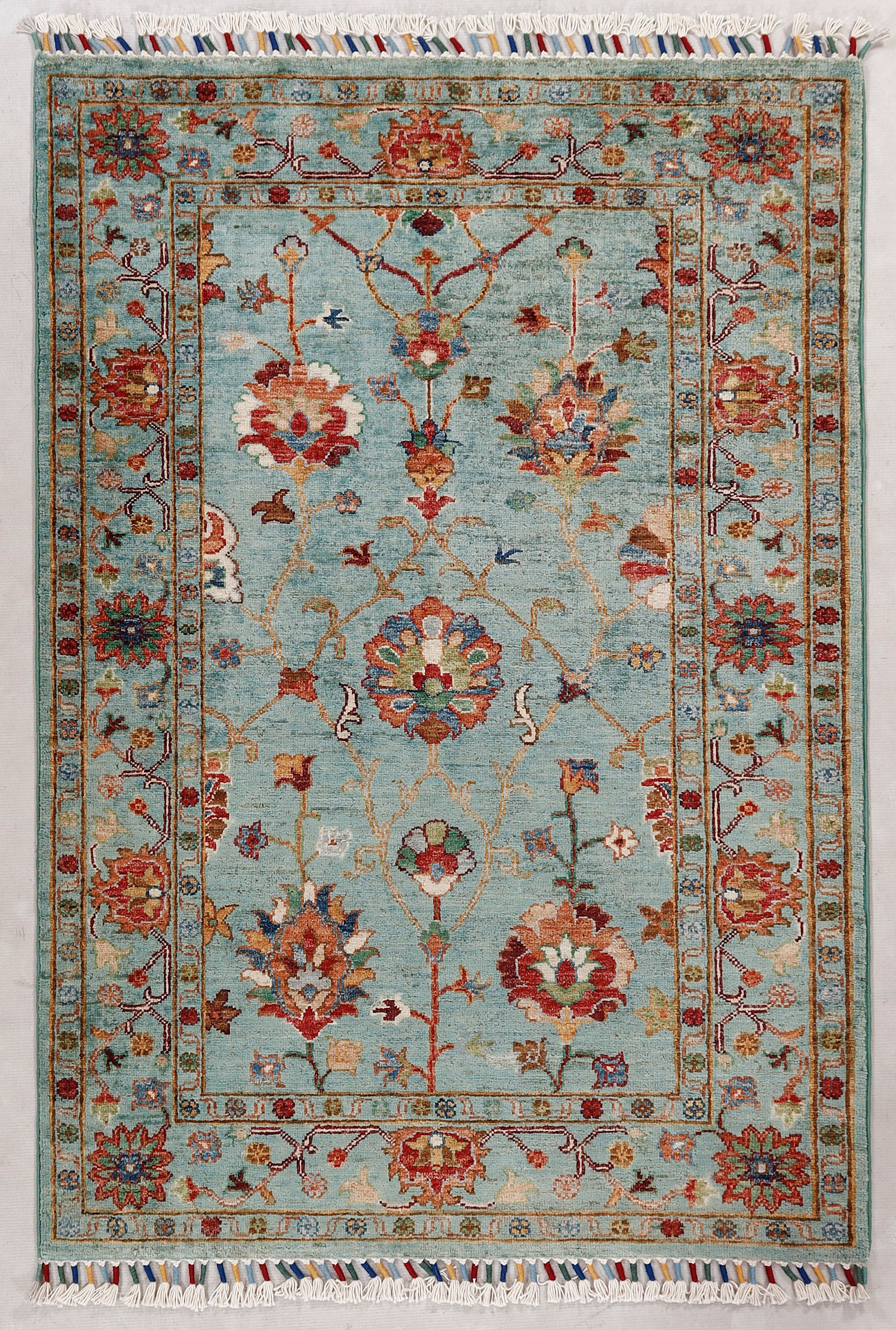 SULTANI