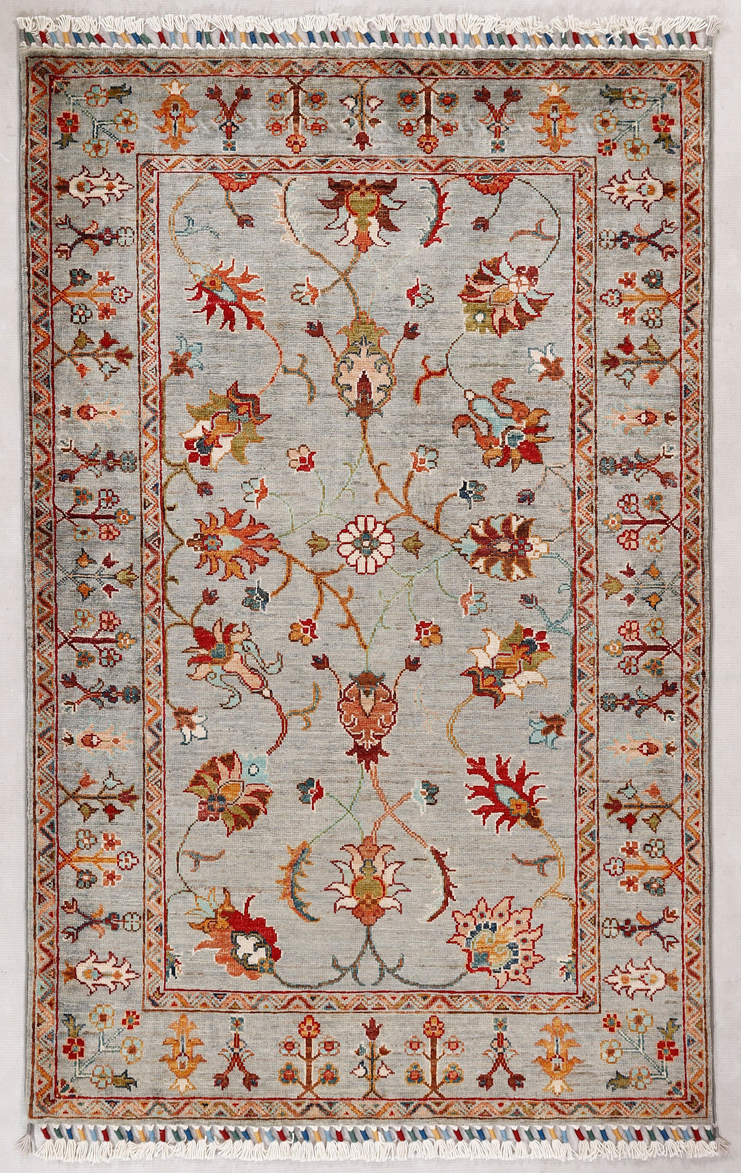 SULTANI