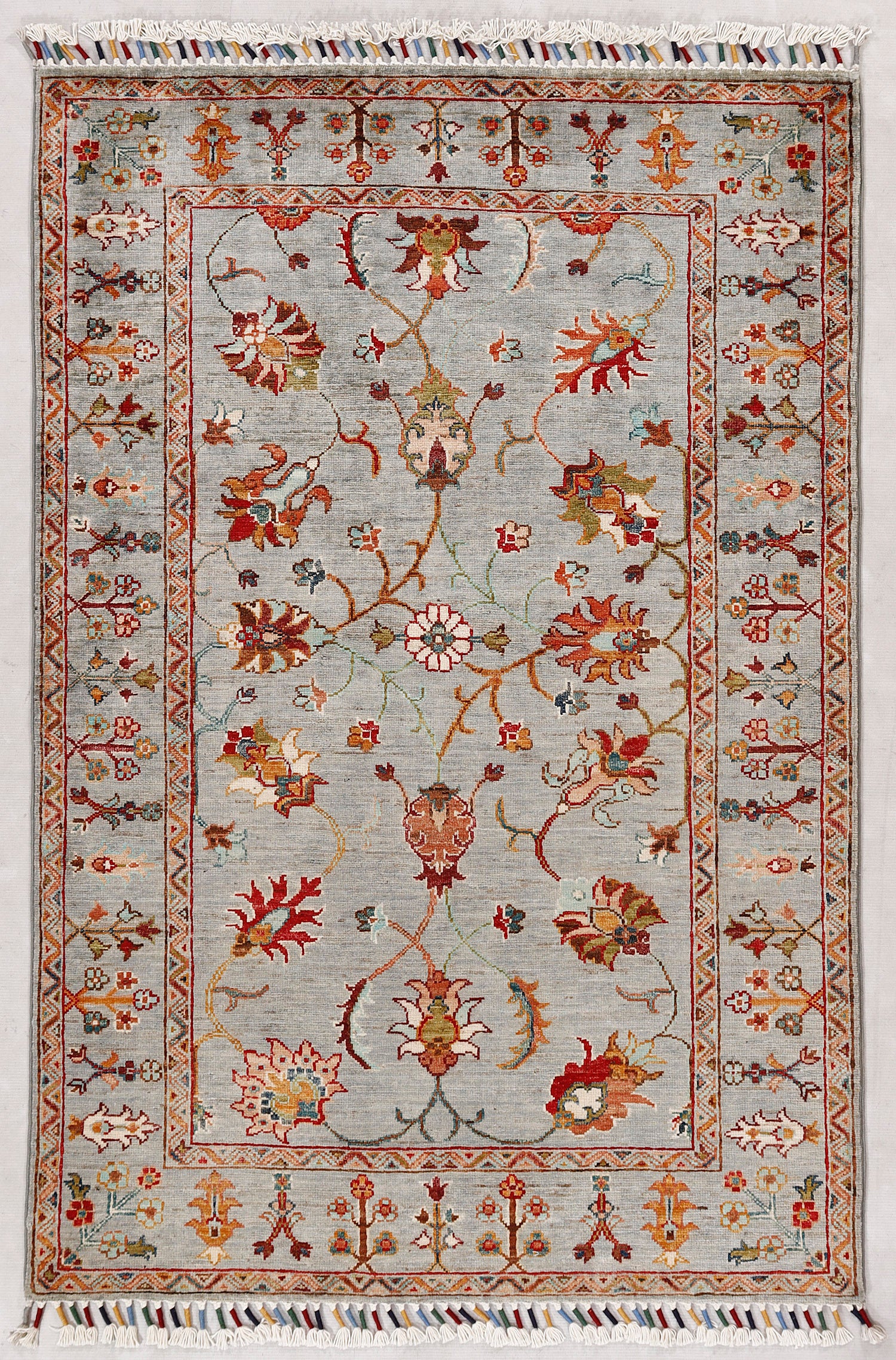 SULTANI
