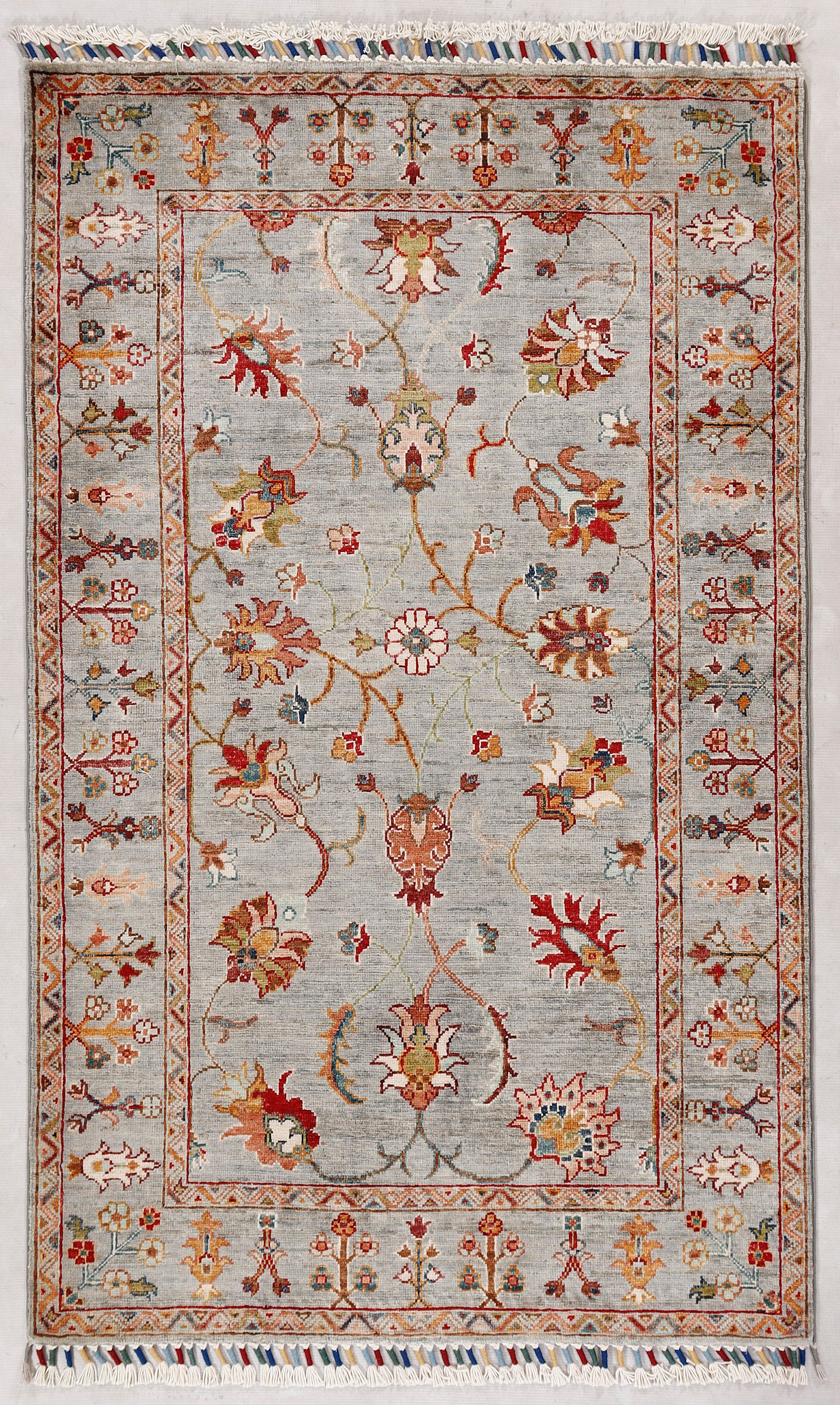 SULTANI