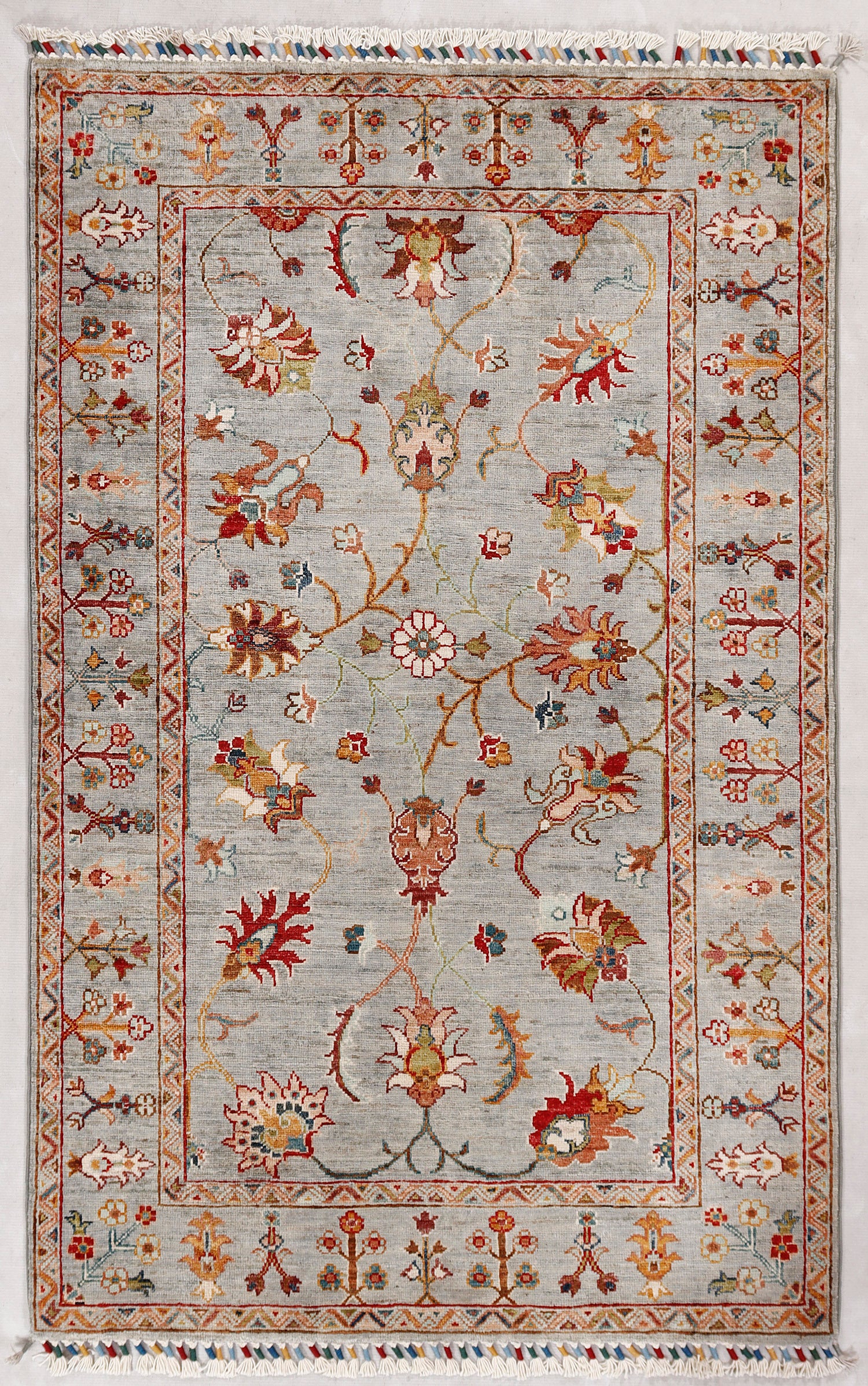 SULTANI