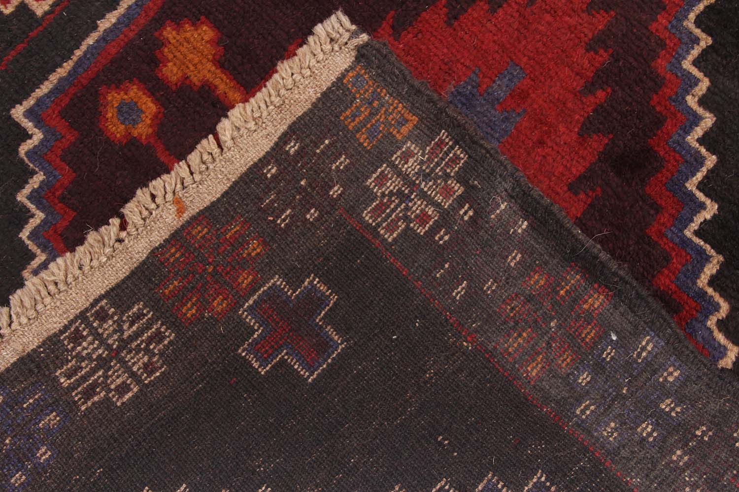 SHINDANDI BALUCHI