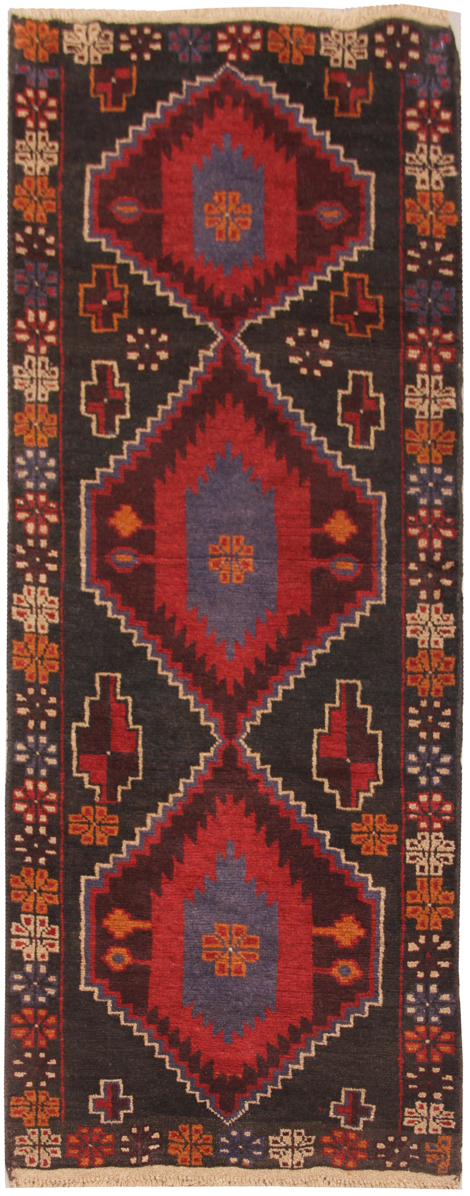 SHINDANDI BALUCHI