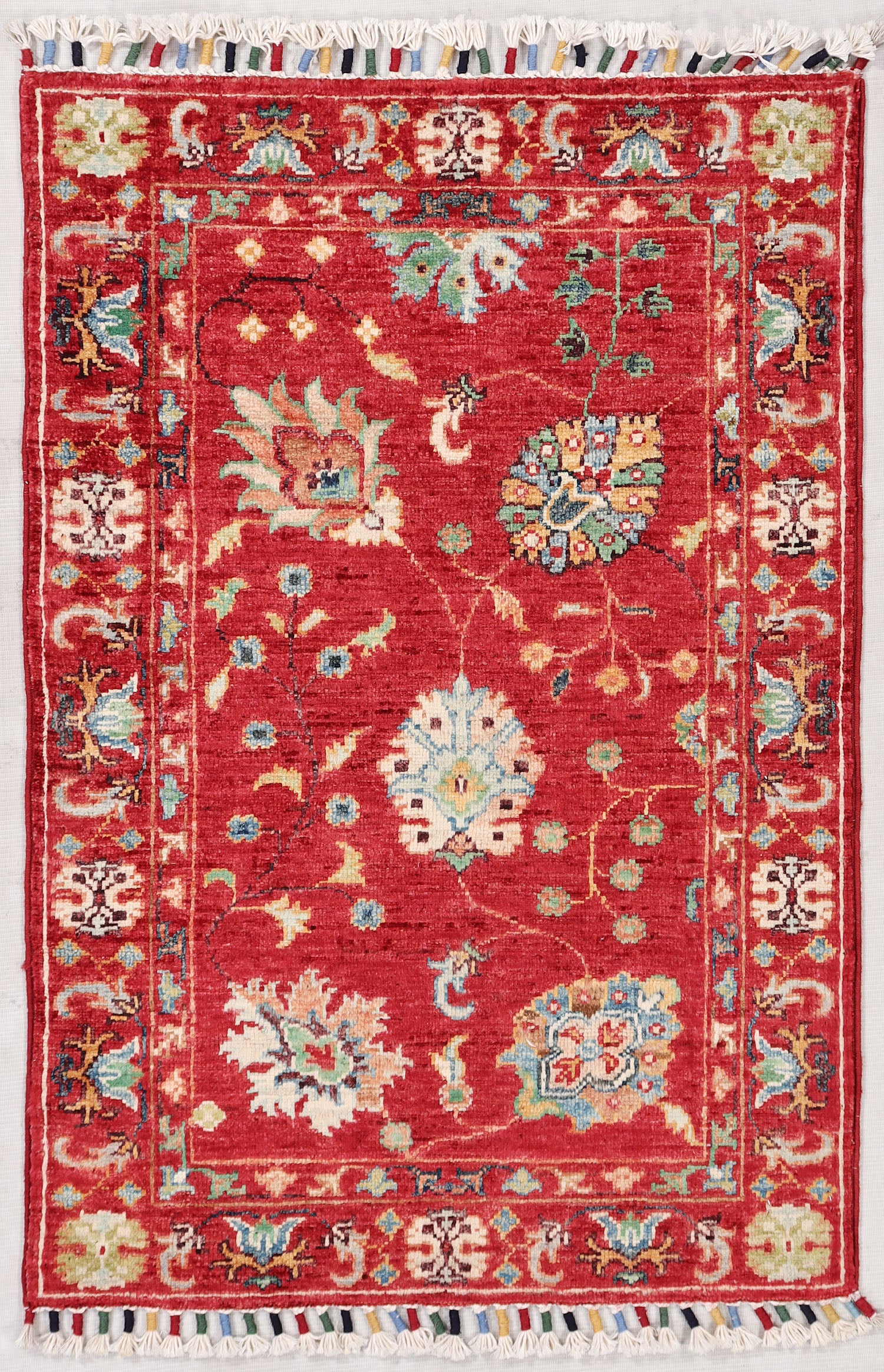 SULTANI