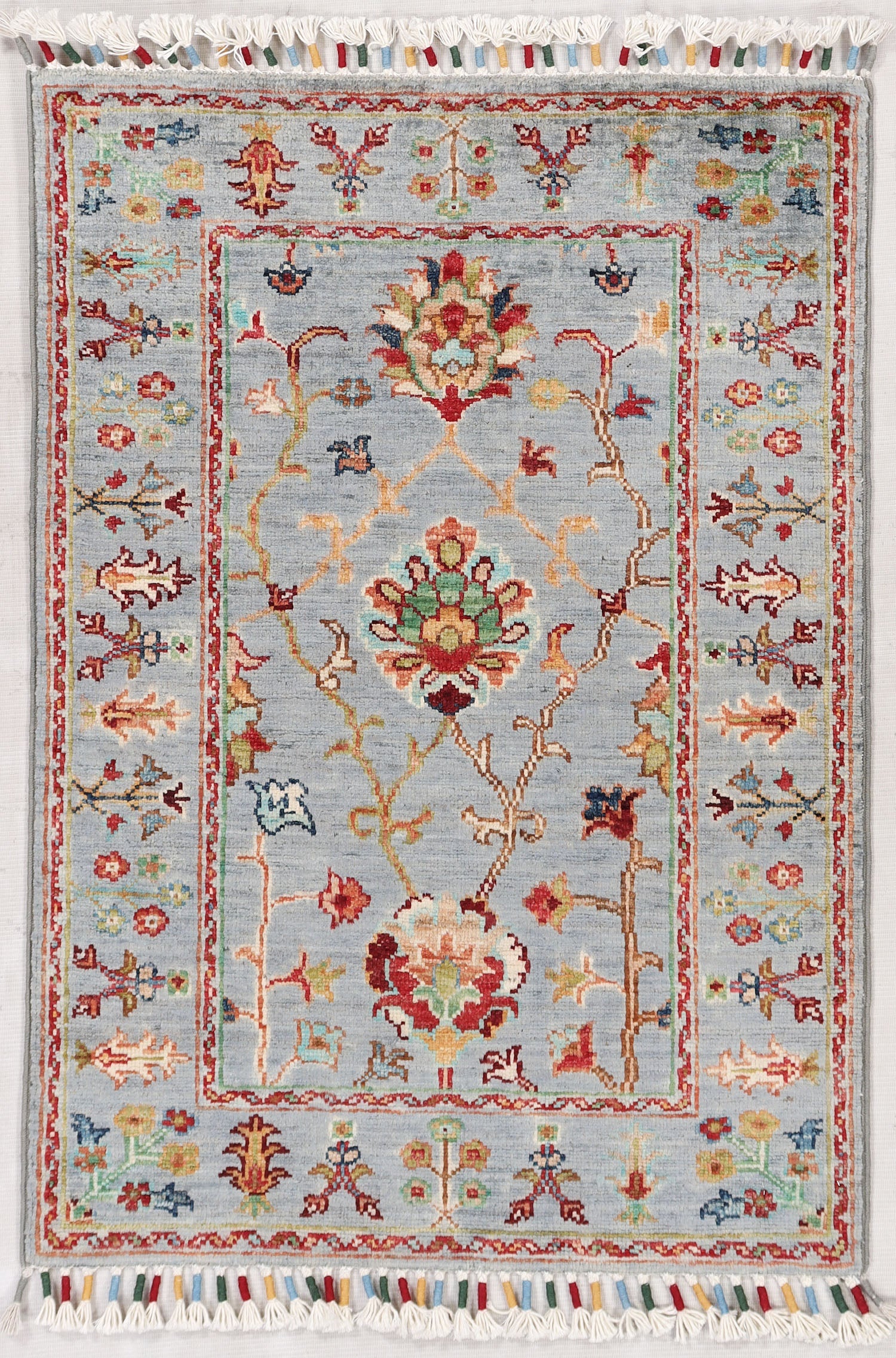 SULTANI