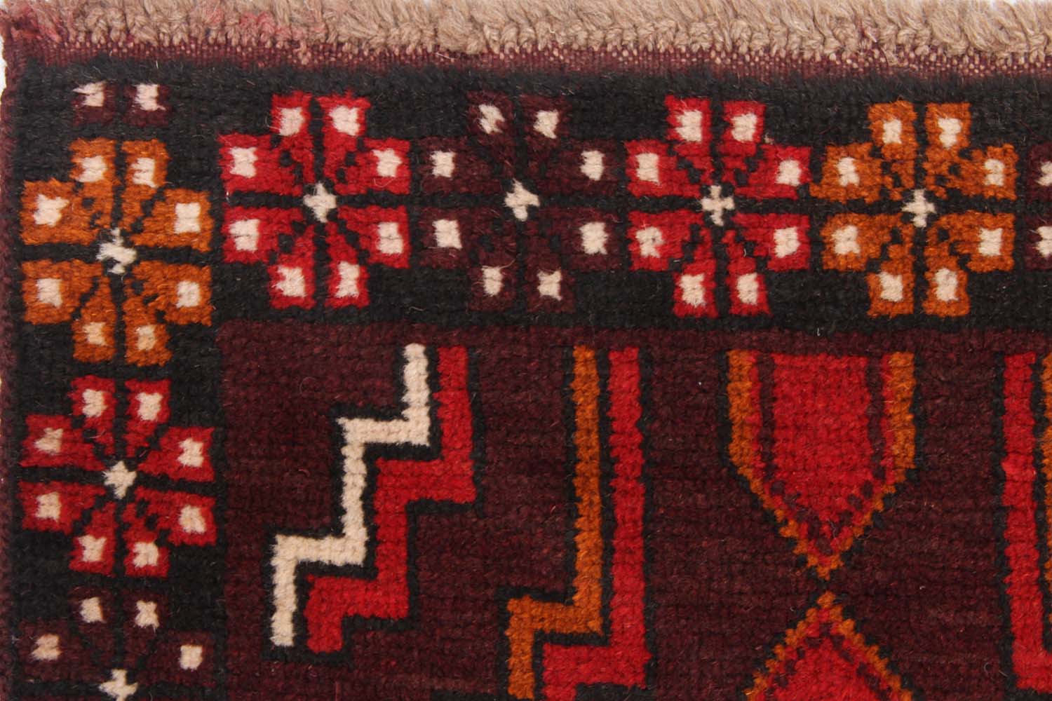 SHINDANDI BALUCHI