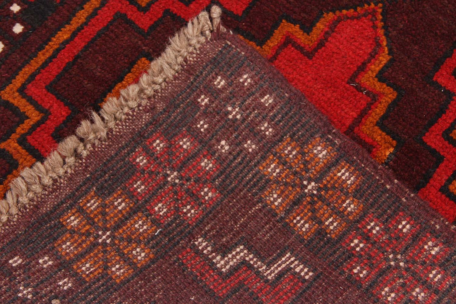 SHINDANDI BALUCHI