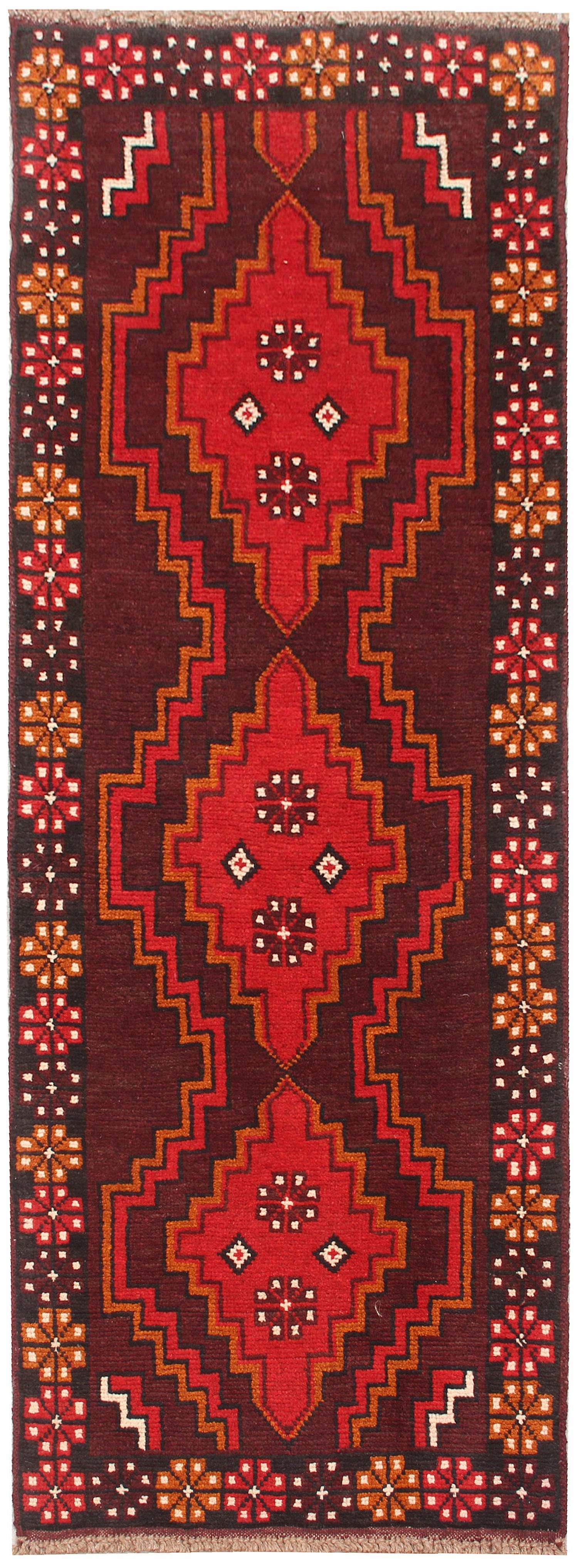 SHINDANDI BALUCHI