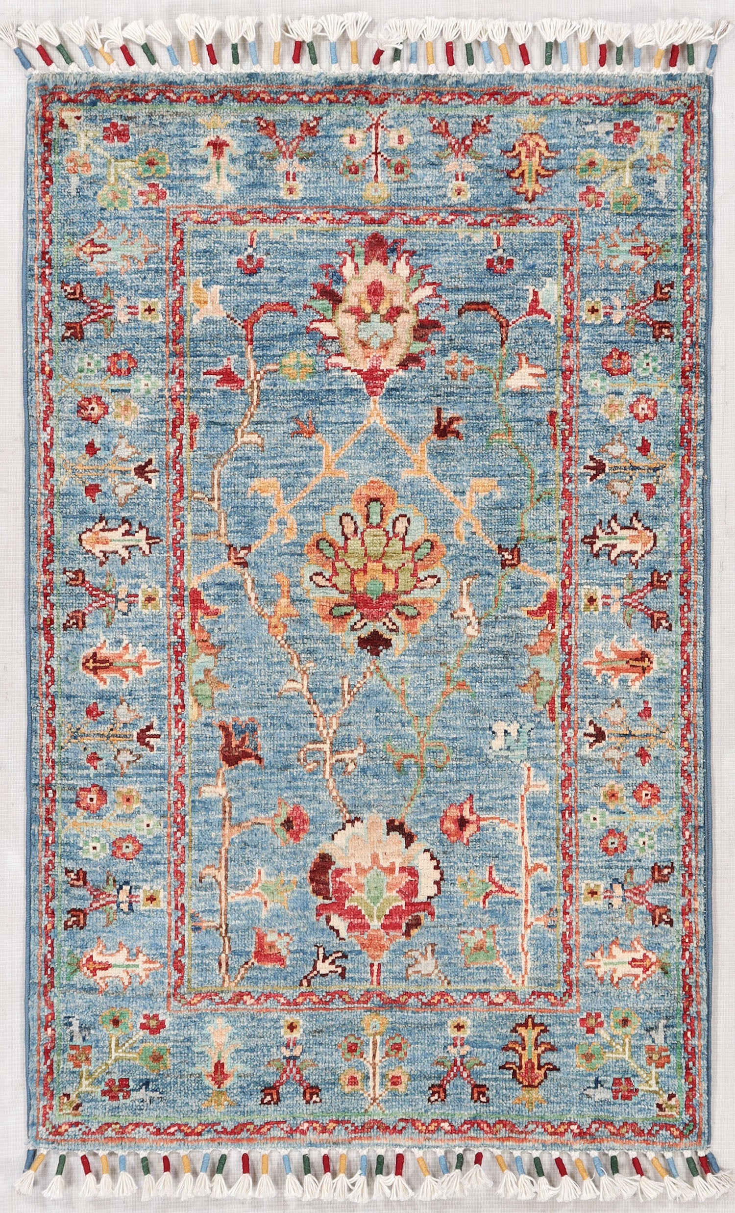 SULTANI