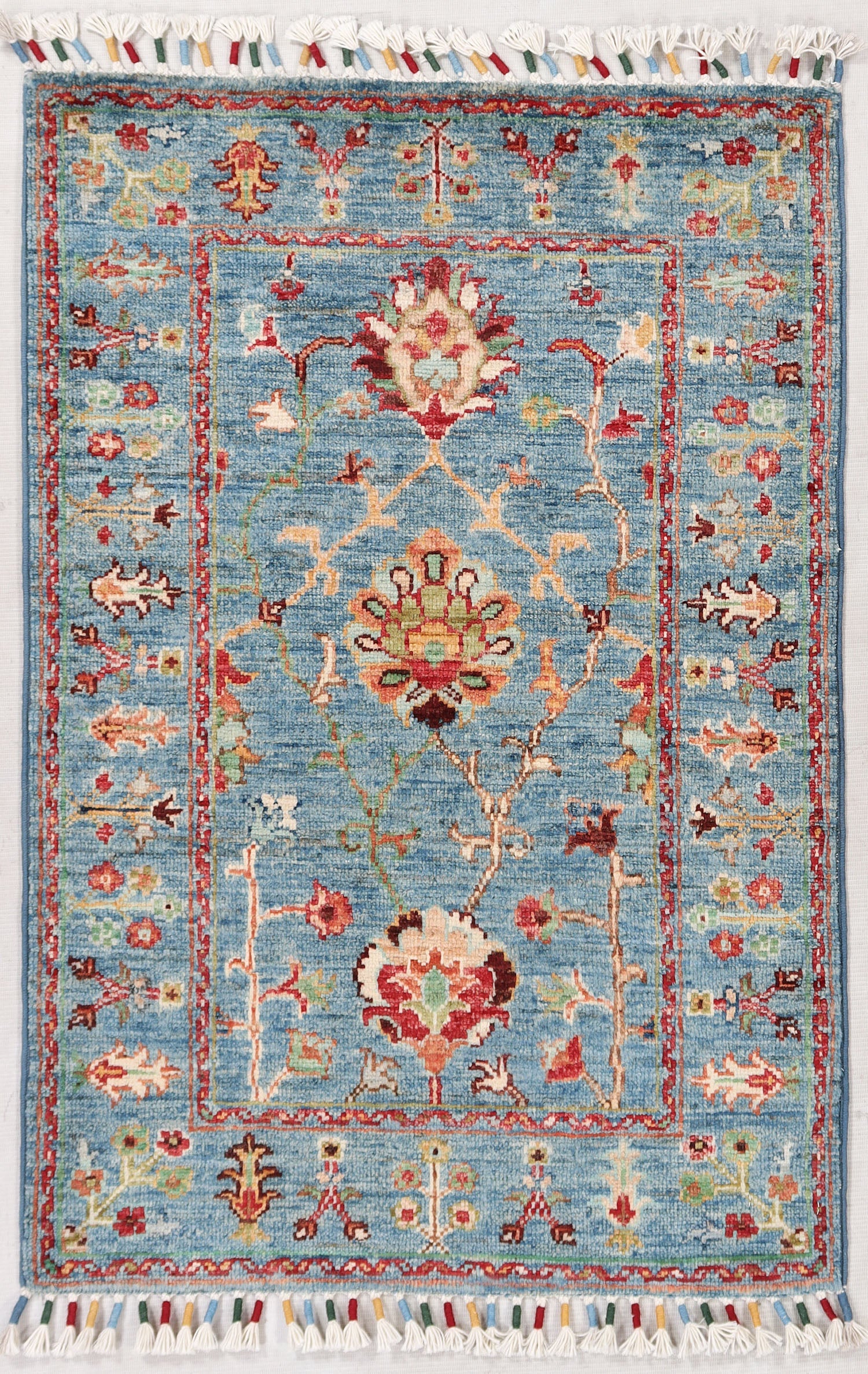 SULTANI