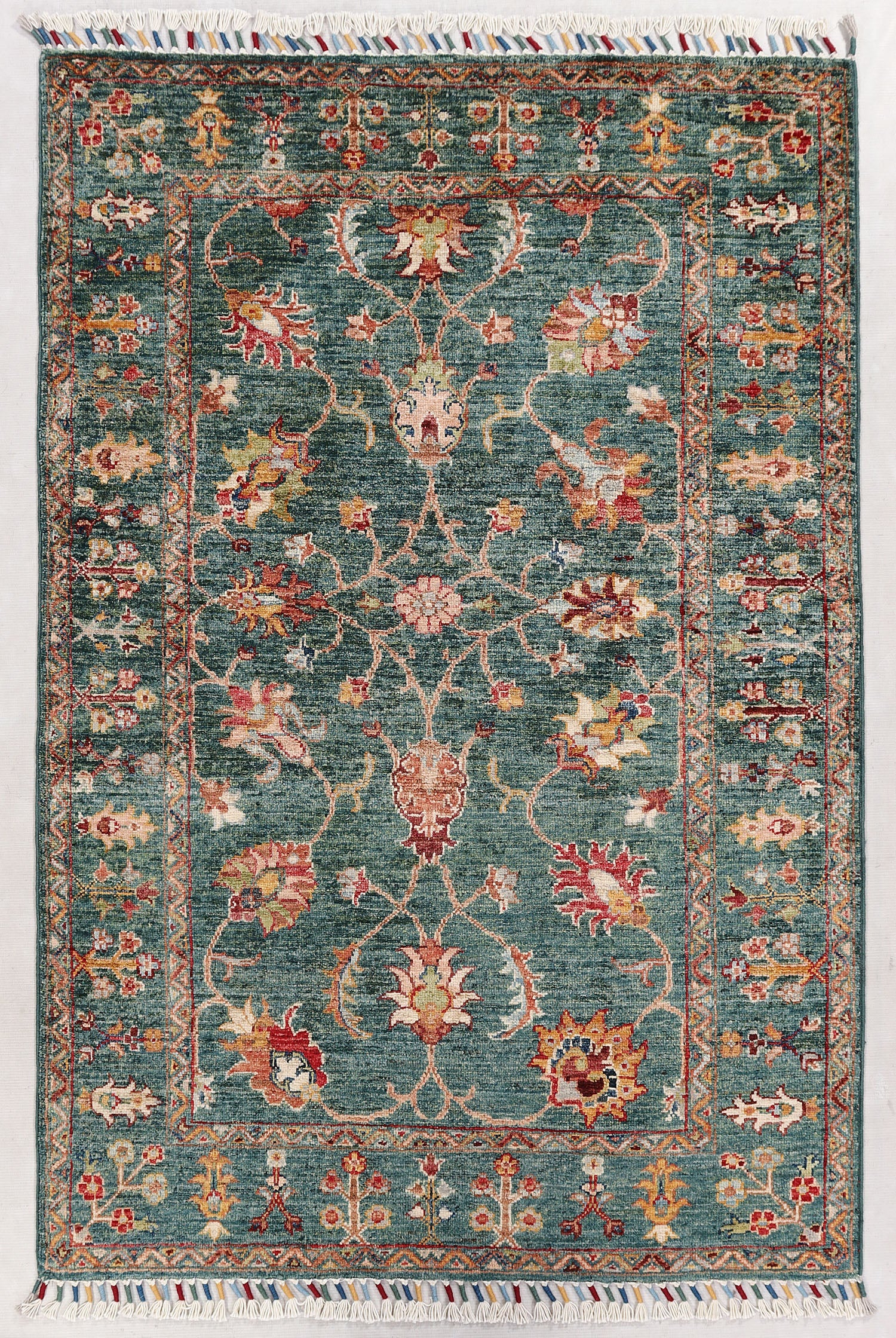 SULTANI