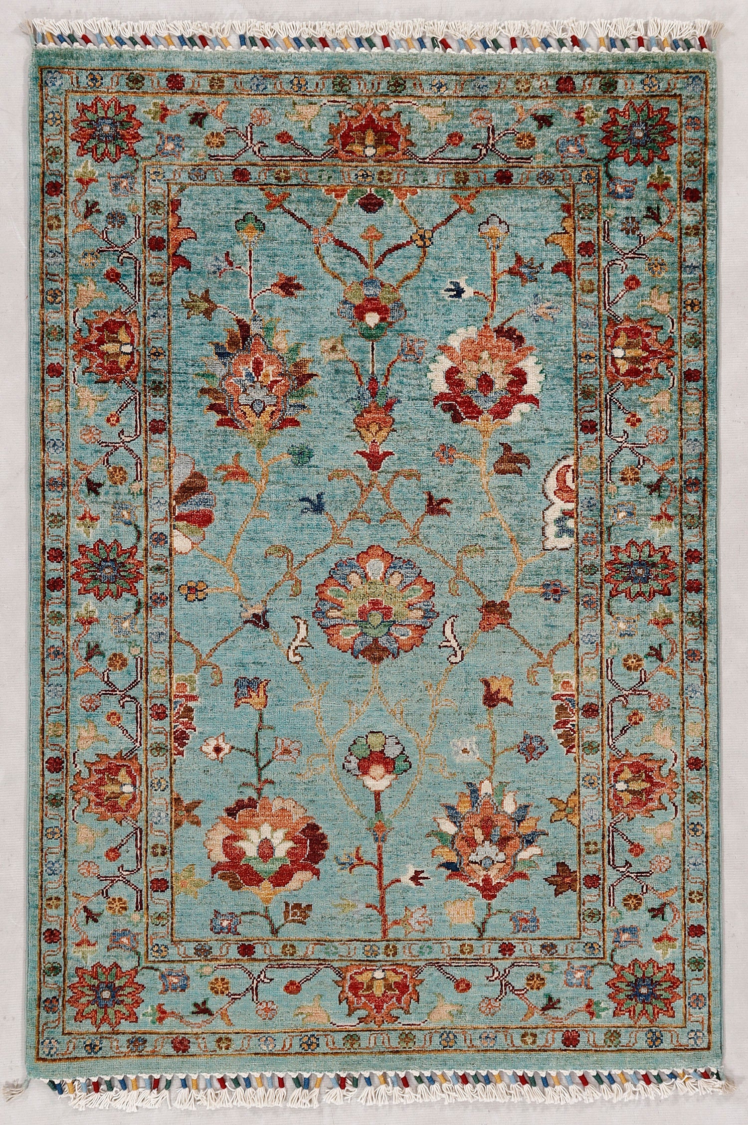 SULTANI