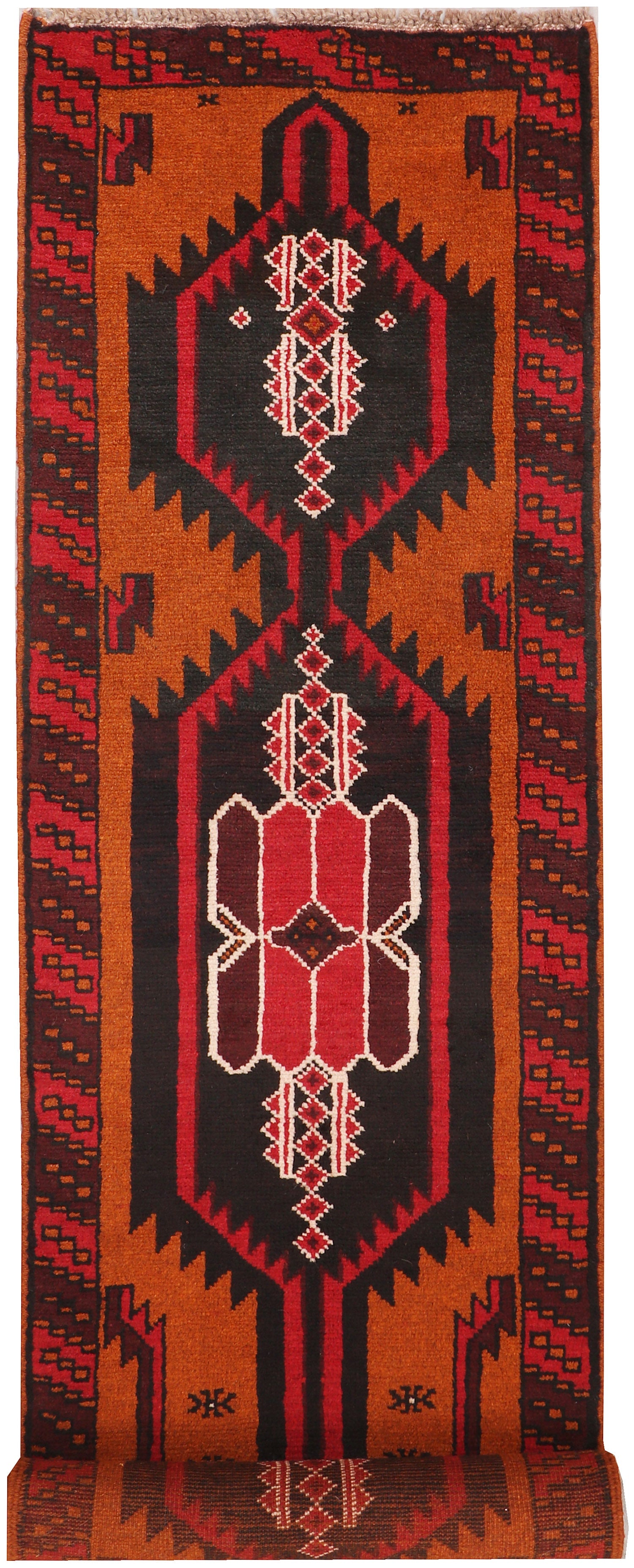 SHINDANDI BALUCHI