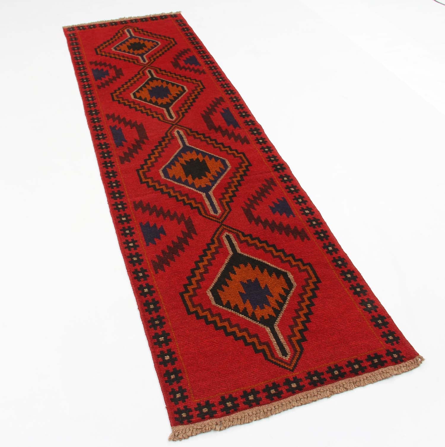 SHINDANDI BALUCHI
