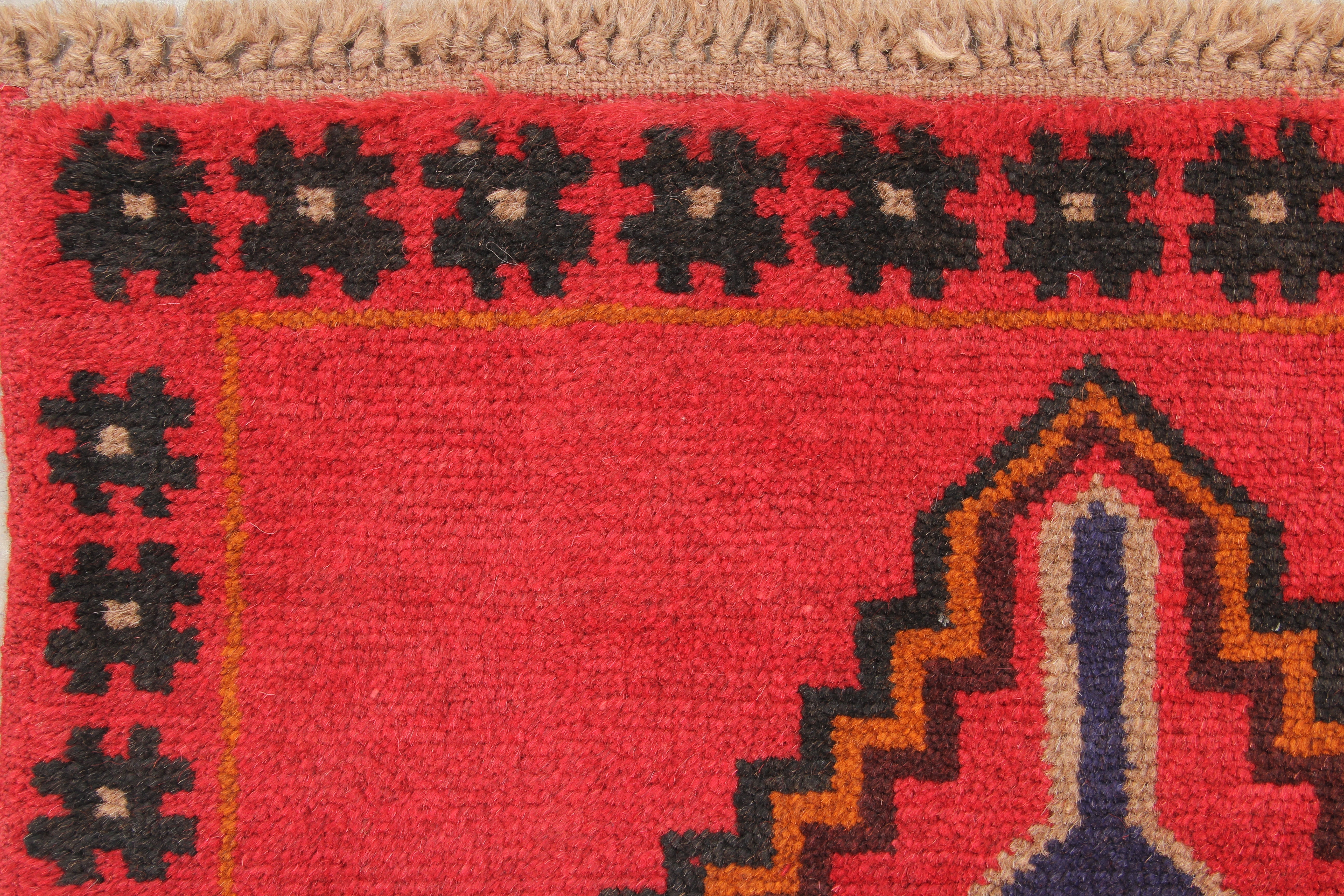 SHINDANDI BALUCHI