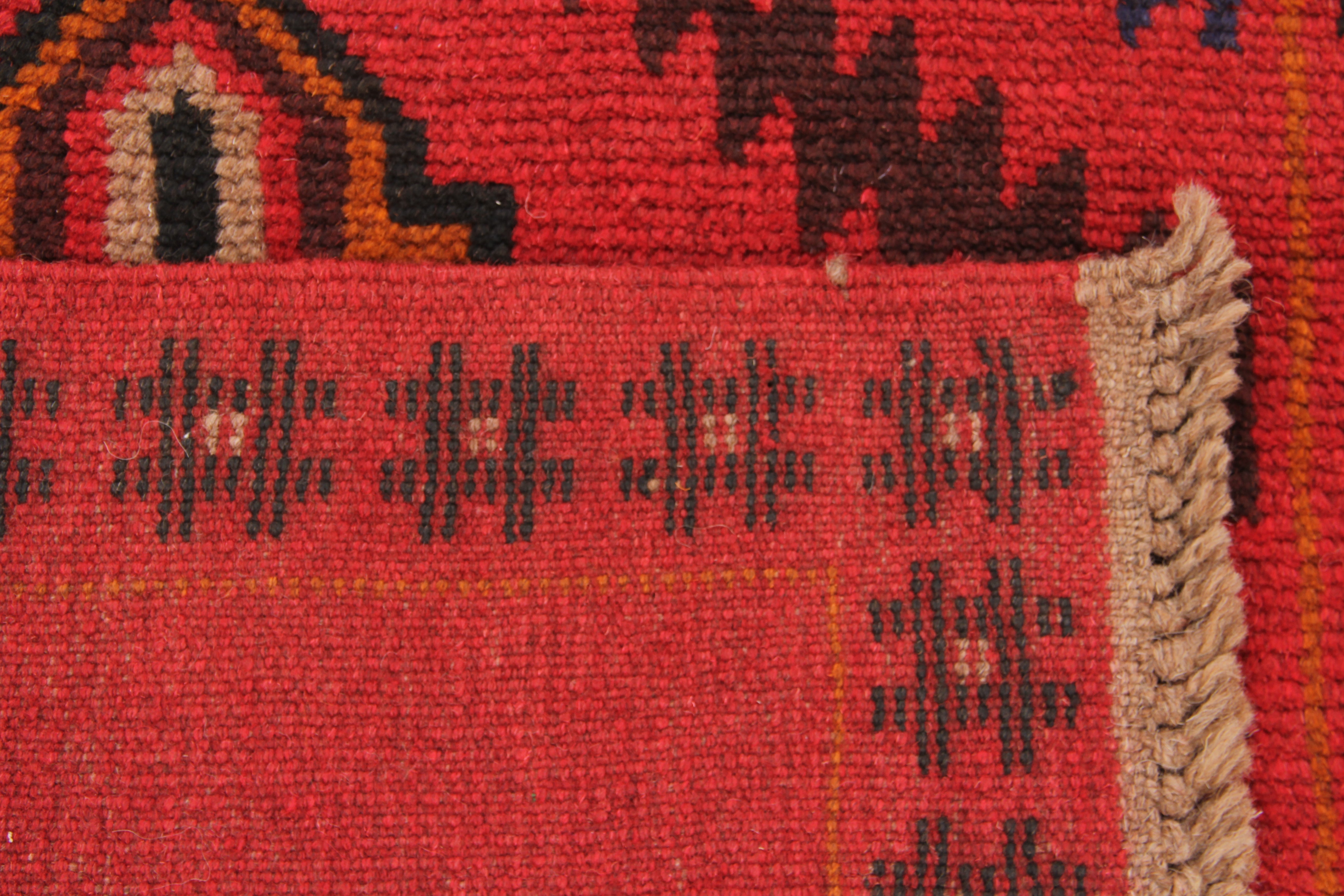SHINDANDI BALUCHI