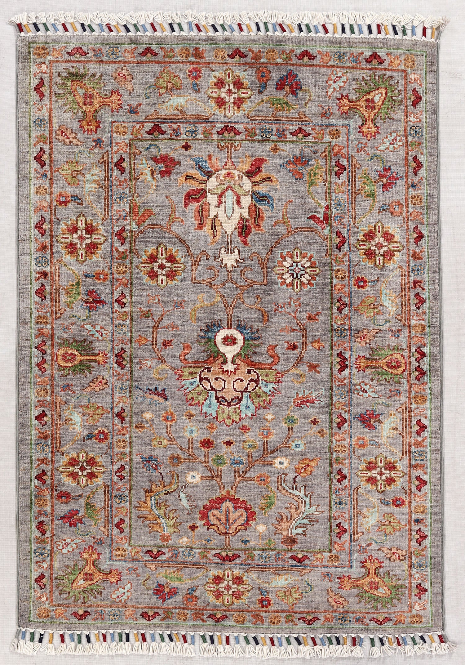 SULTANI