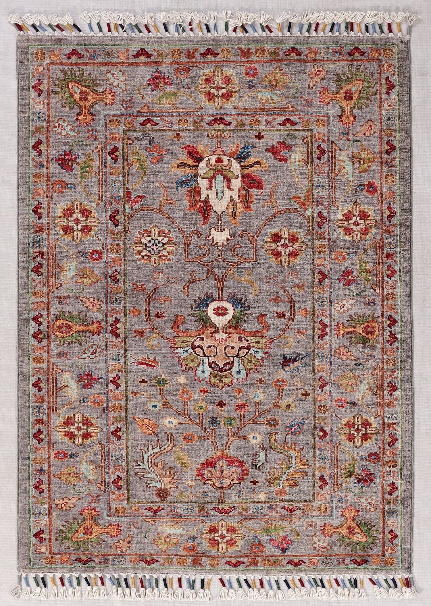 SULTANI