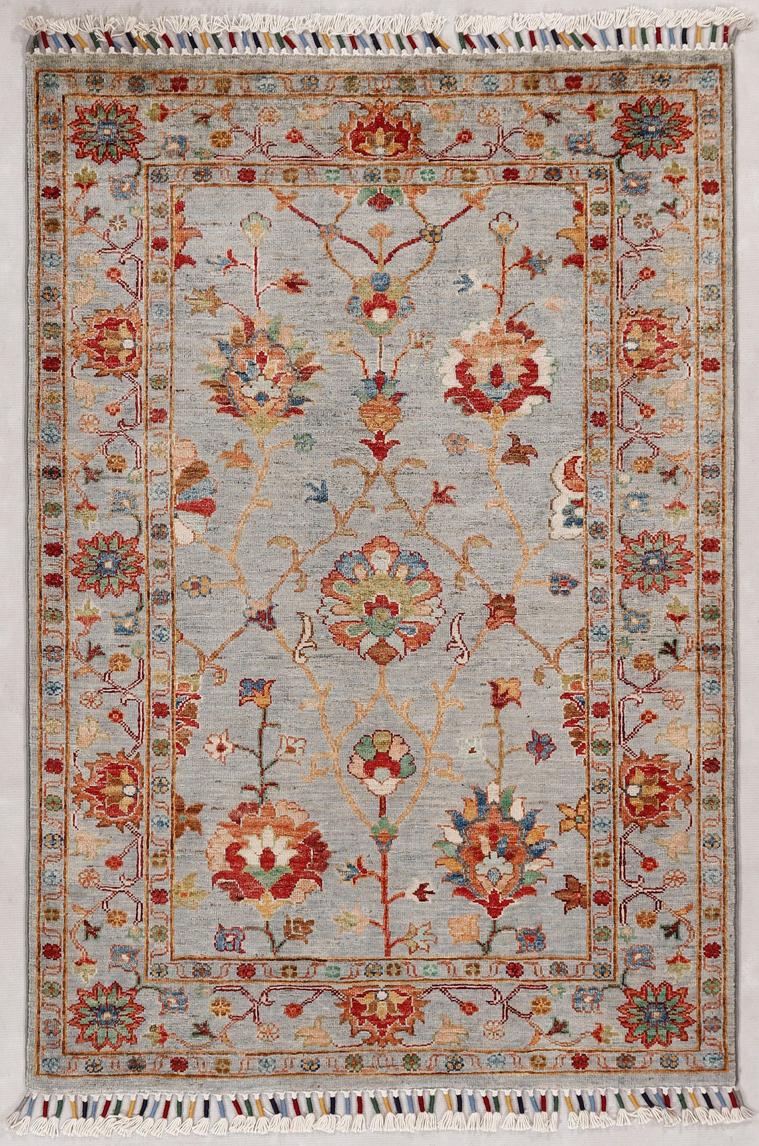 SULTANI