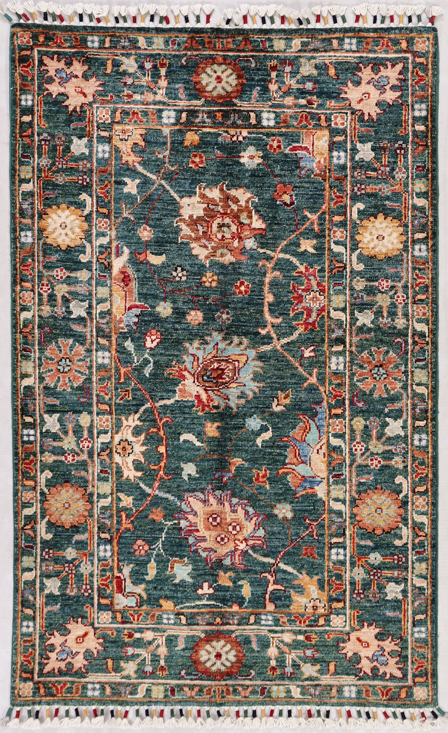 SULTANI