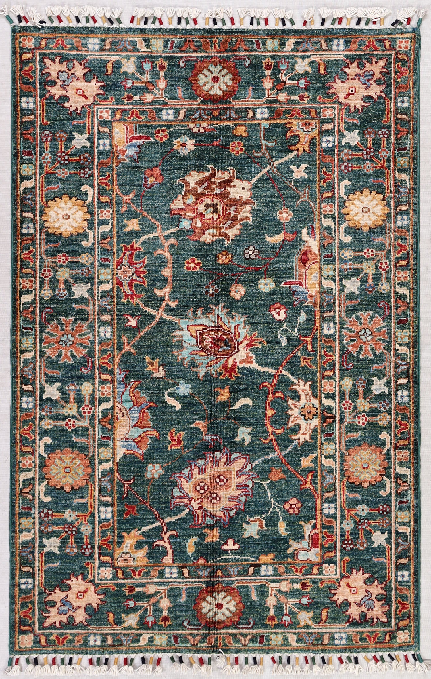SULTANI