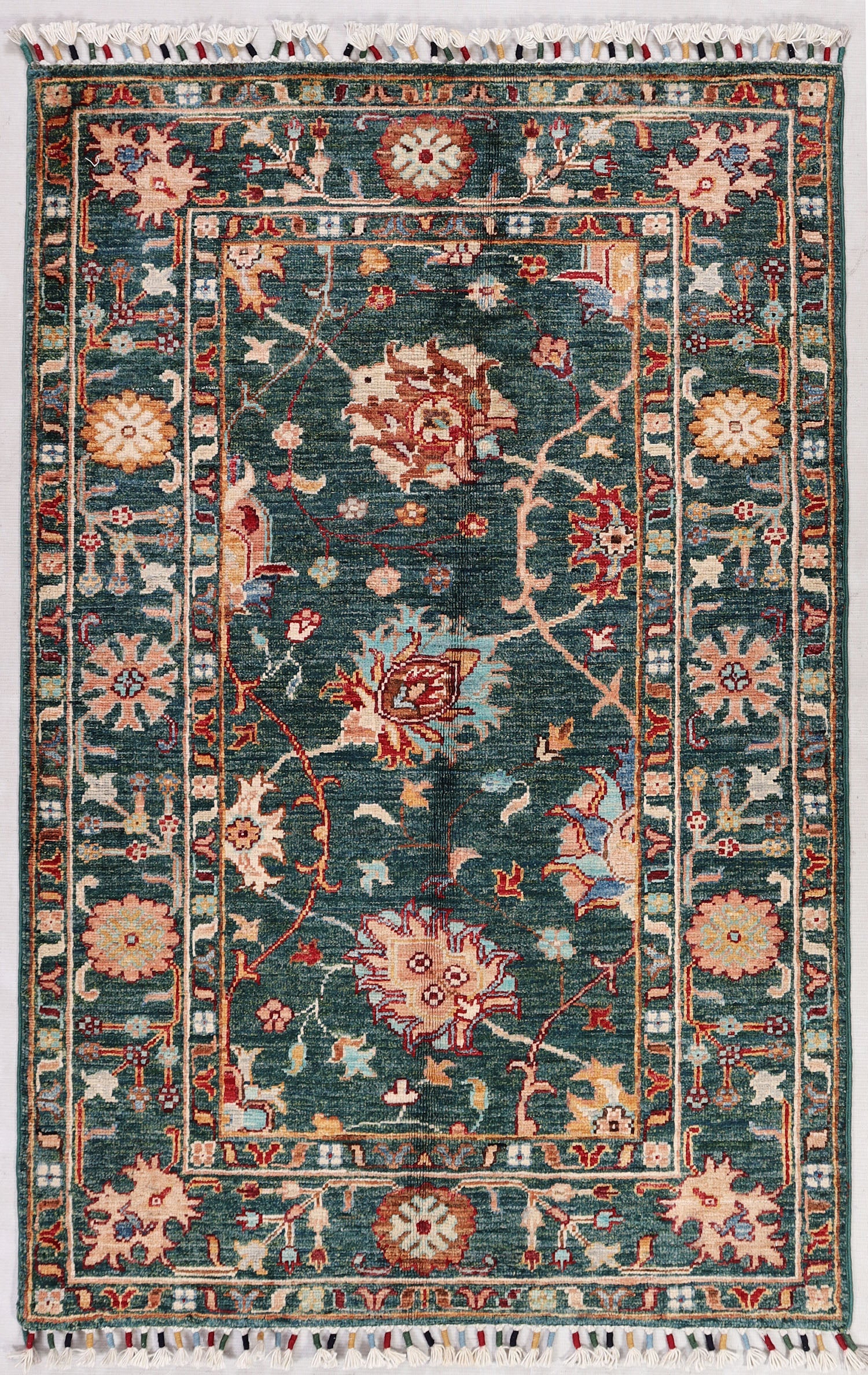 SULTANI