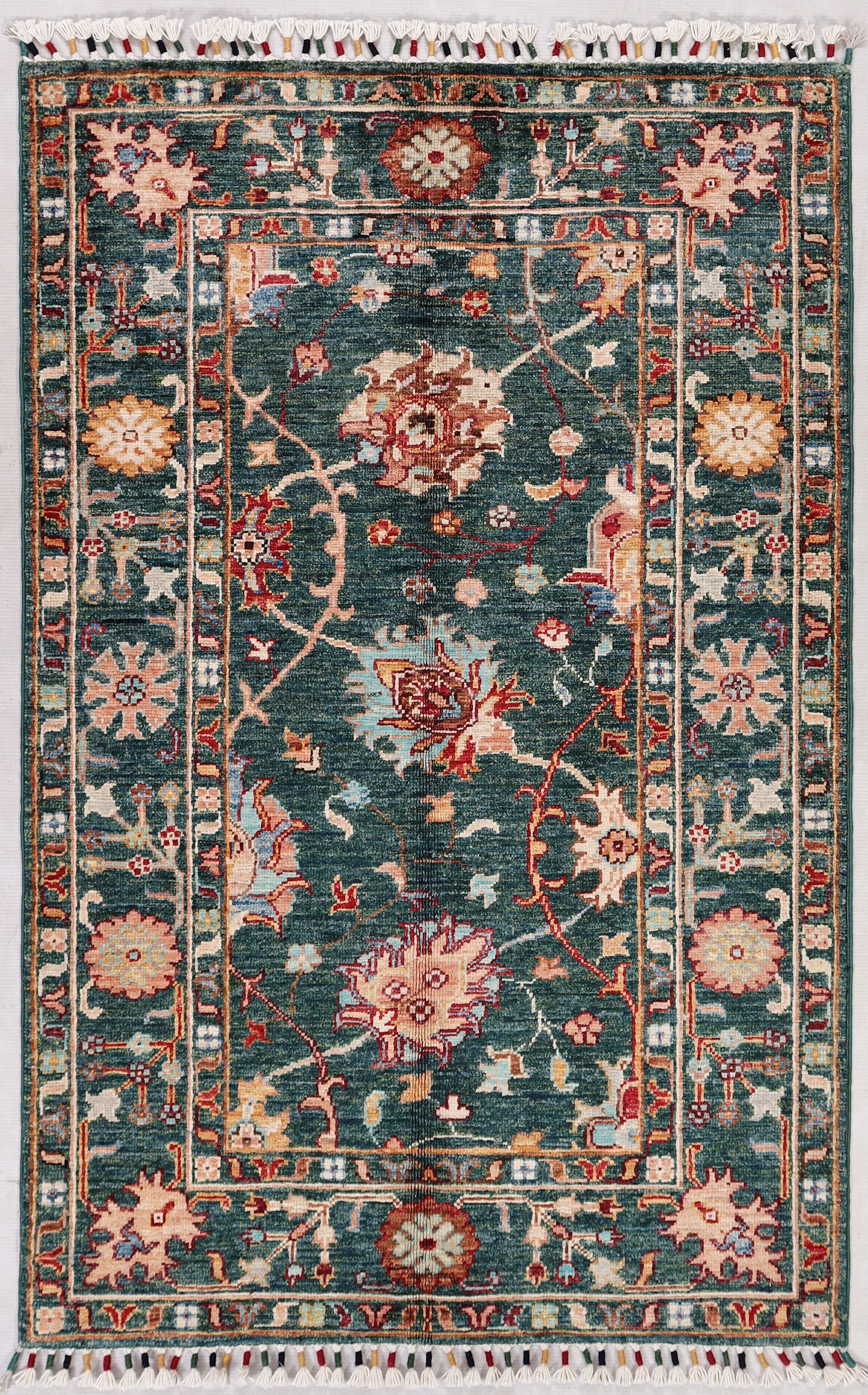 SULTANI