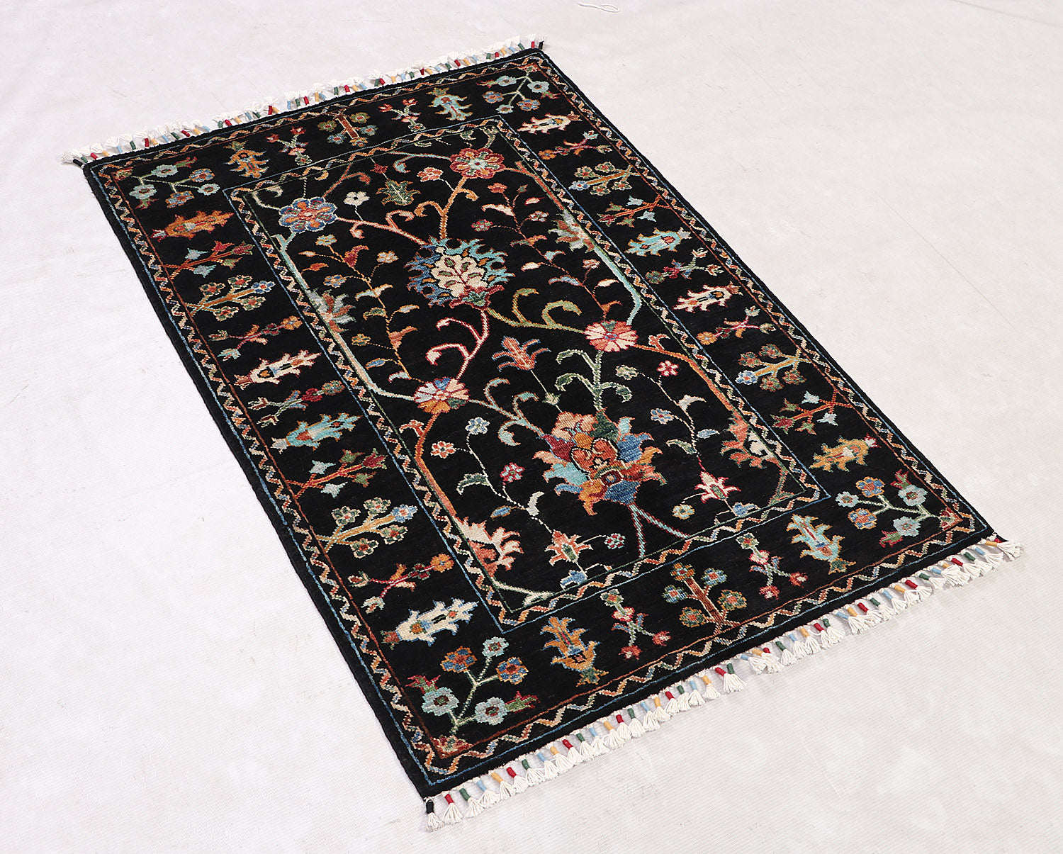SULTANI