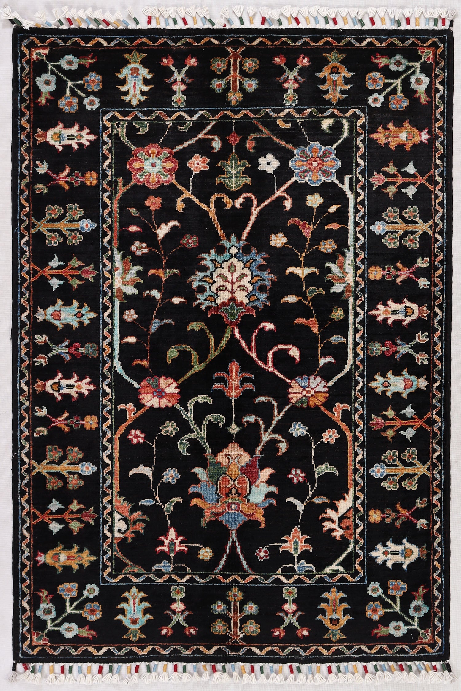 SULTANI
