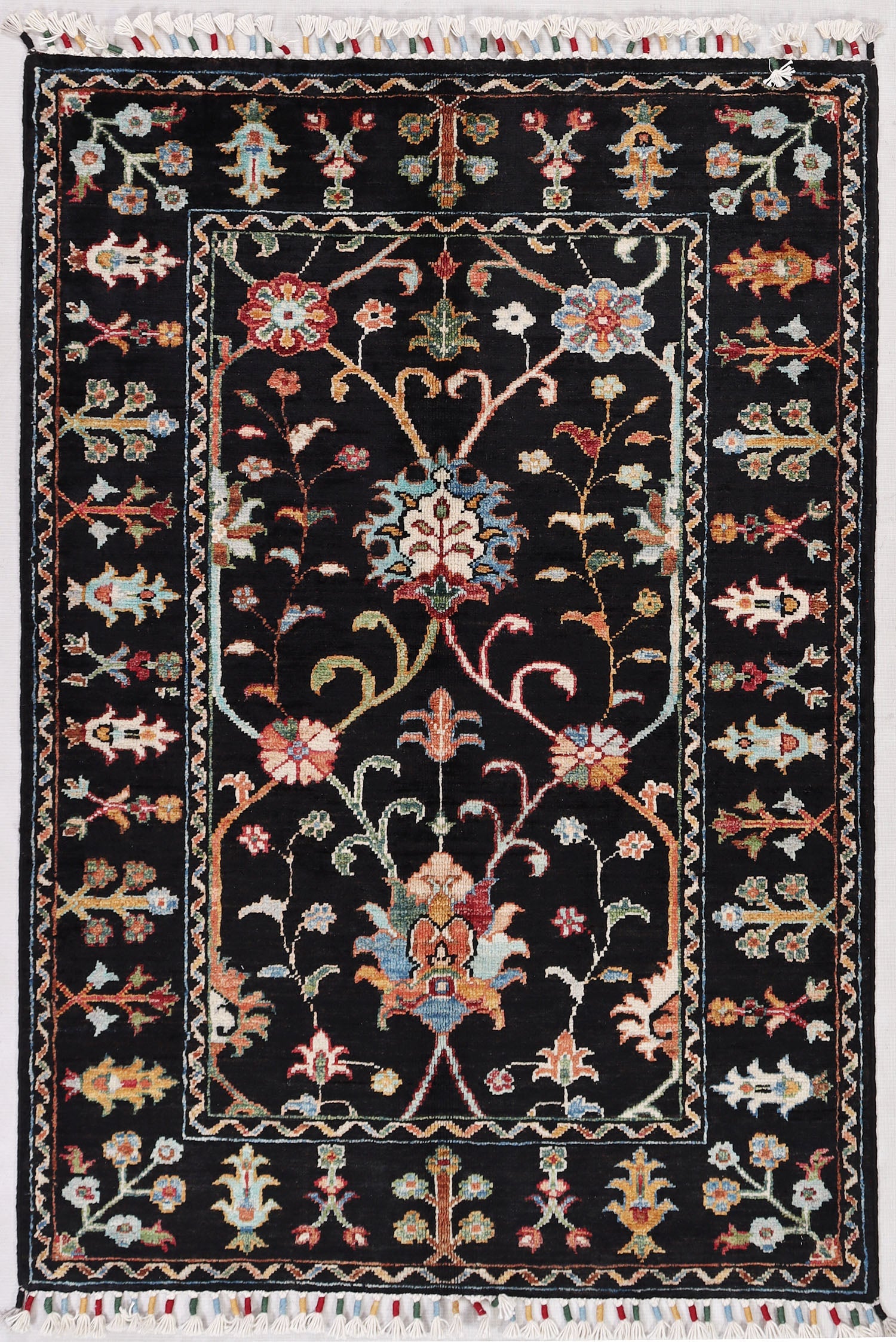 SULTANI