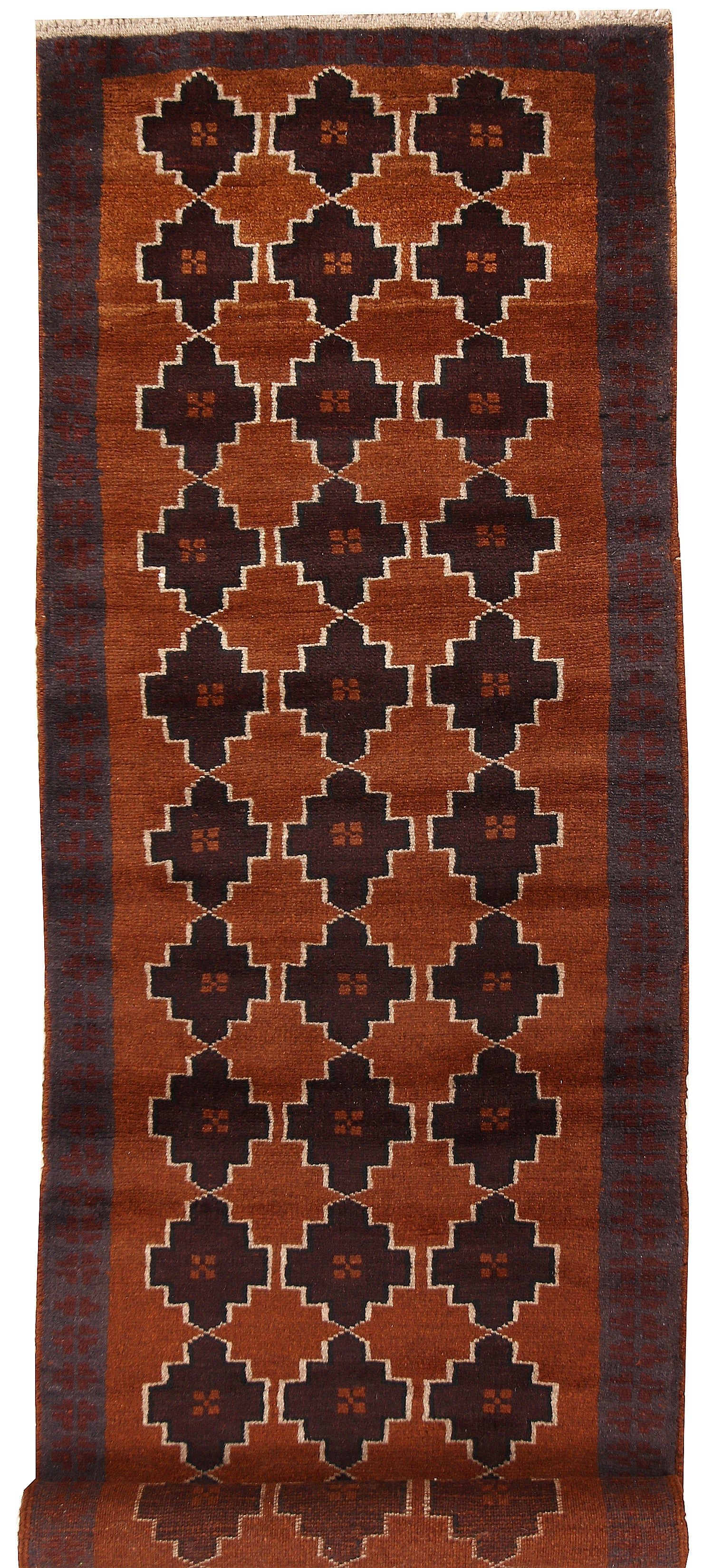 SHINDANDI BALUCHI