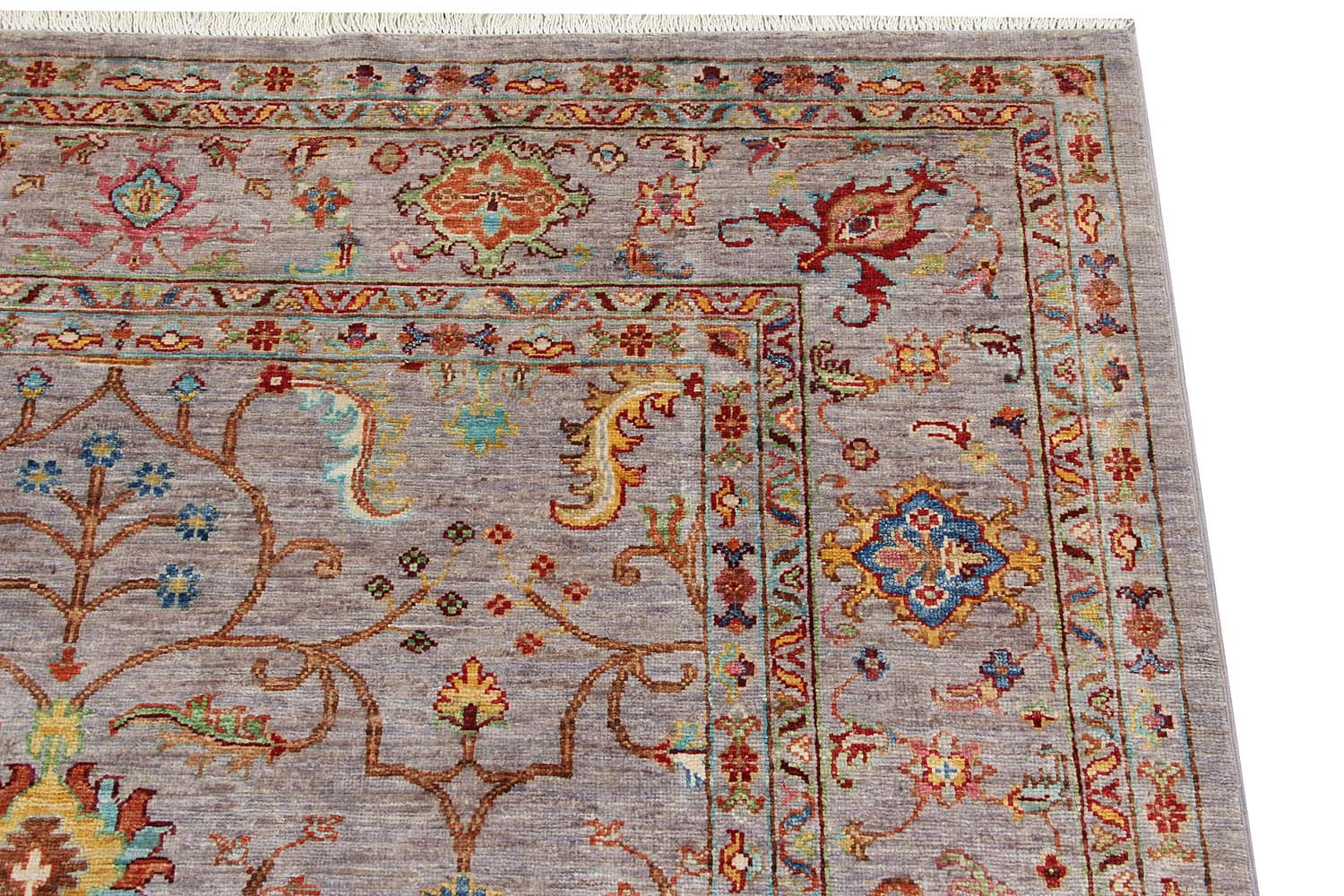 SULTANI