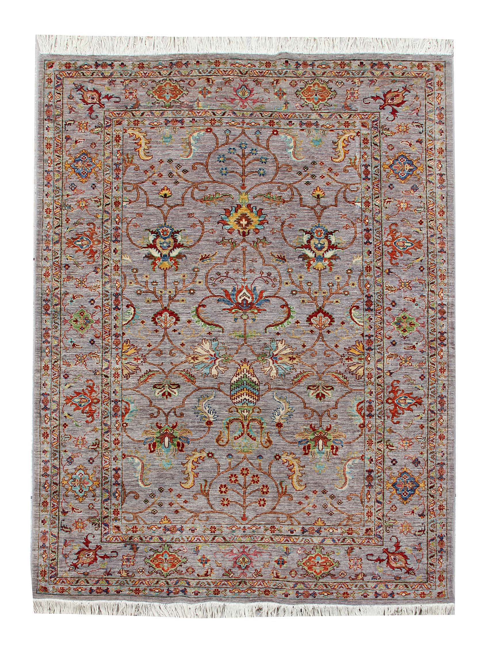 SULTANI