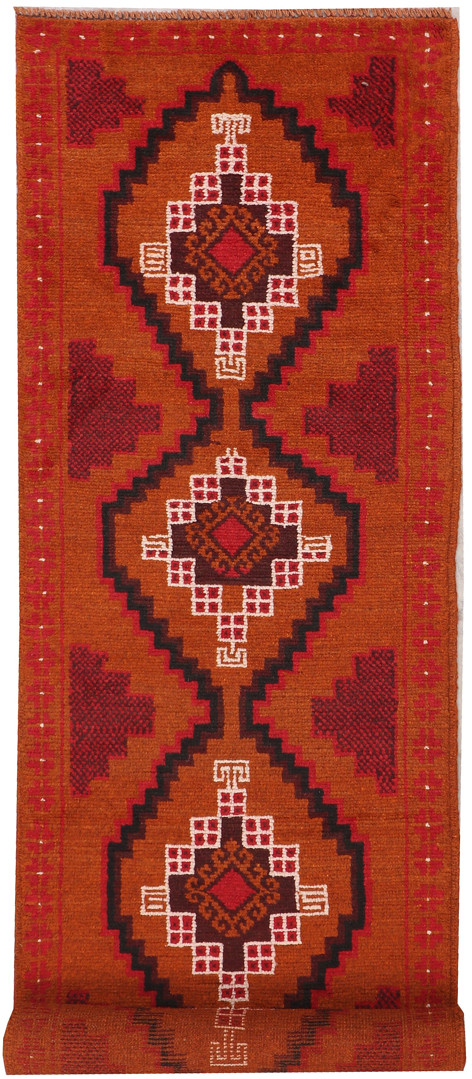 SHINDANDI BALUCHI