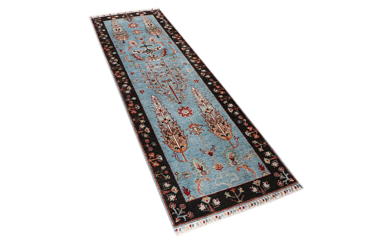 SULTANI