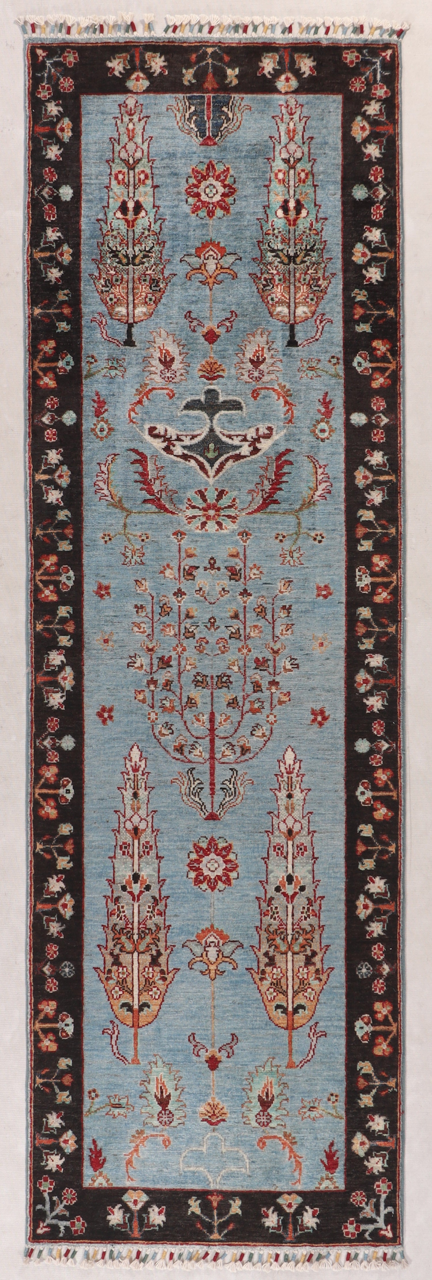 SULTANI