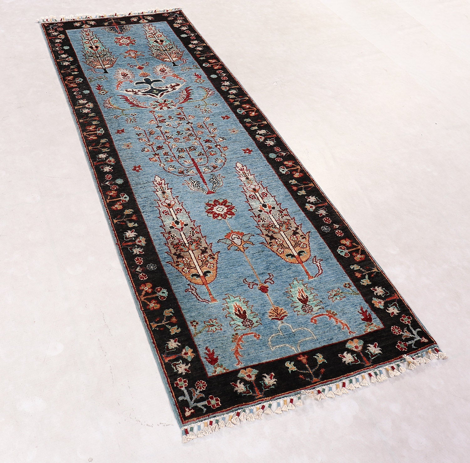 SULTANI