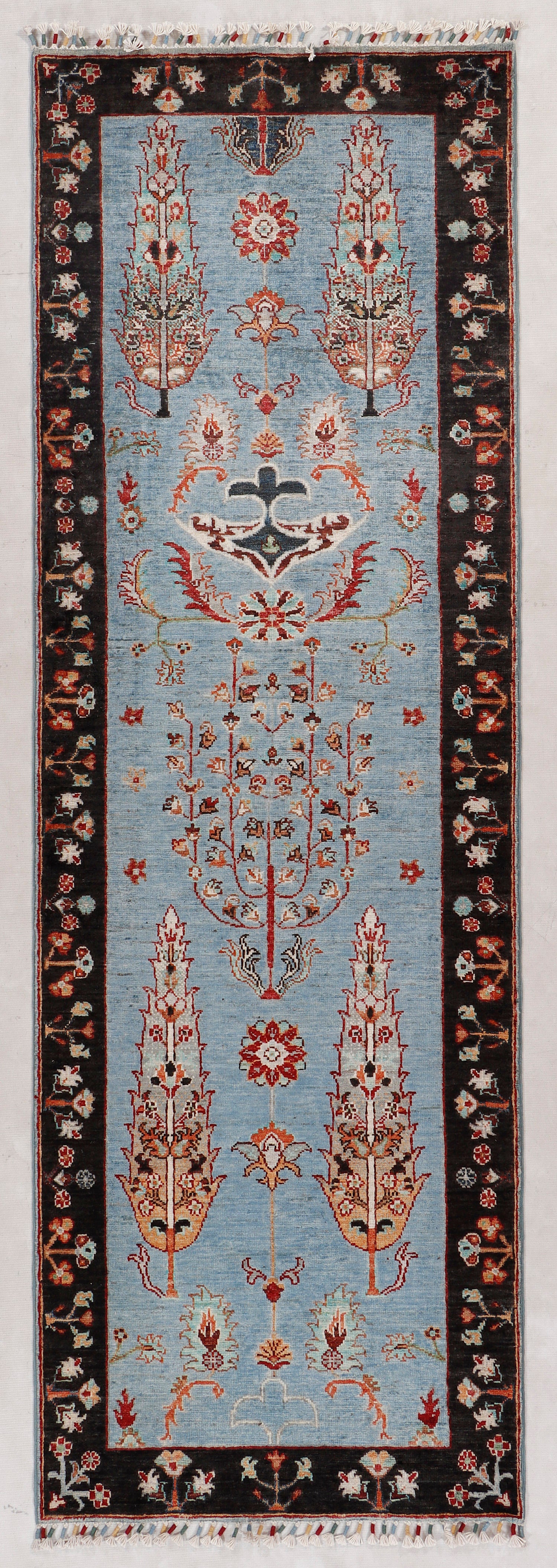 SULTANI