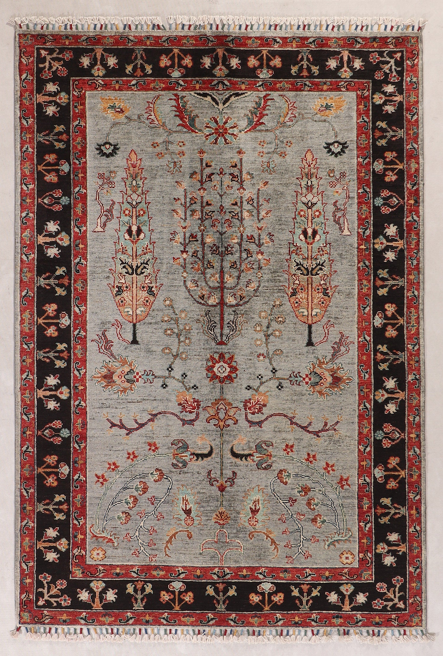 SULTANI